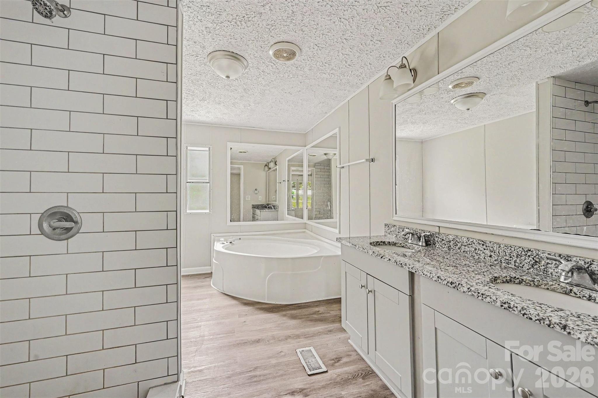 4533 Red Apple Drive #9 — Bessemer City
