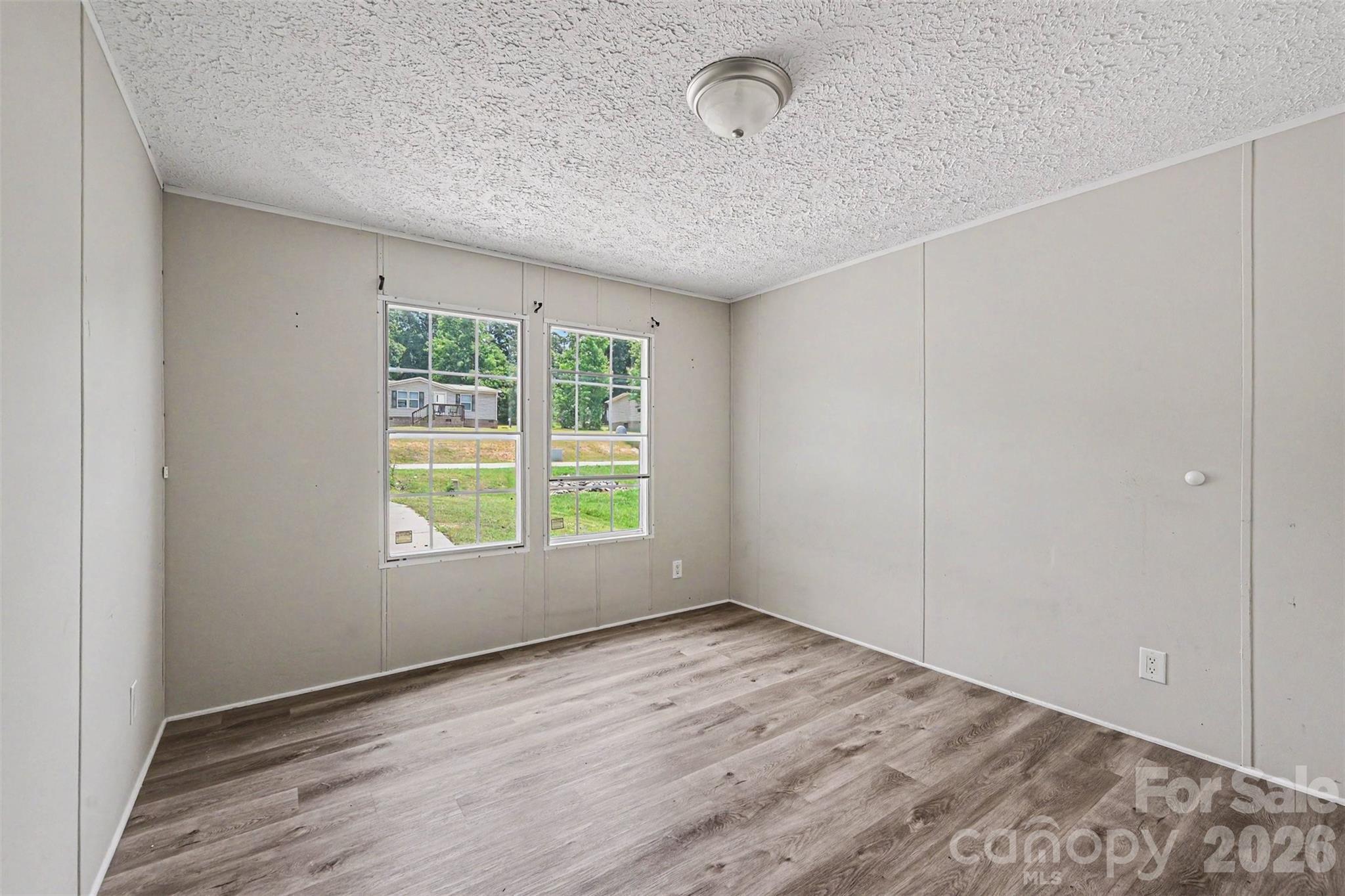4533 Red Apple Drive #9 — Bessemer City