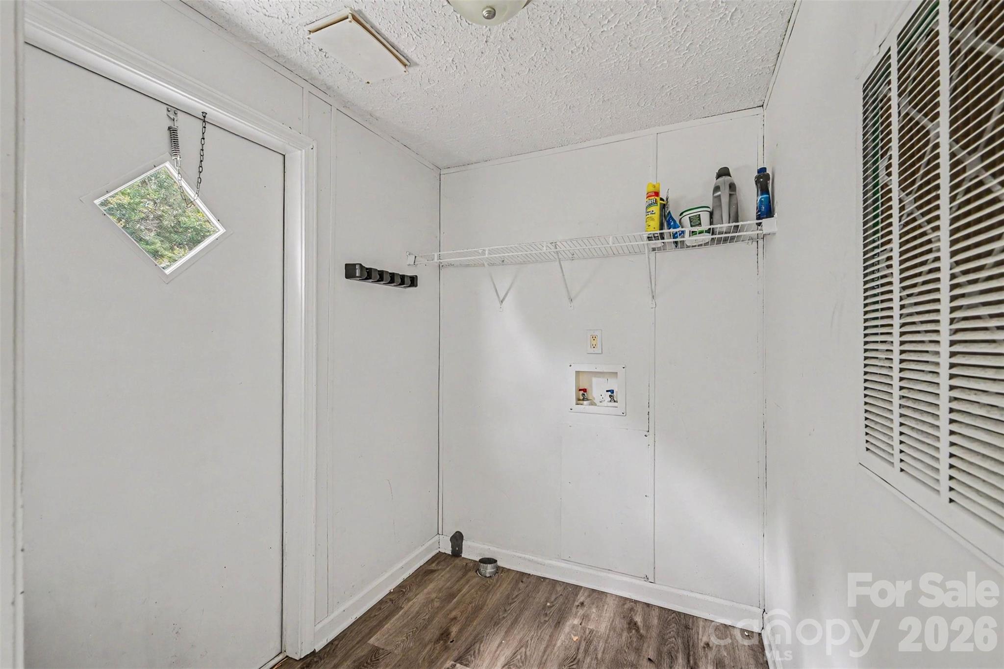 4533 Red Apple Drive #9 — Bessemer City
