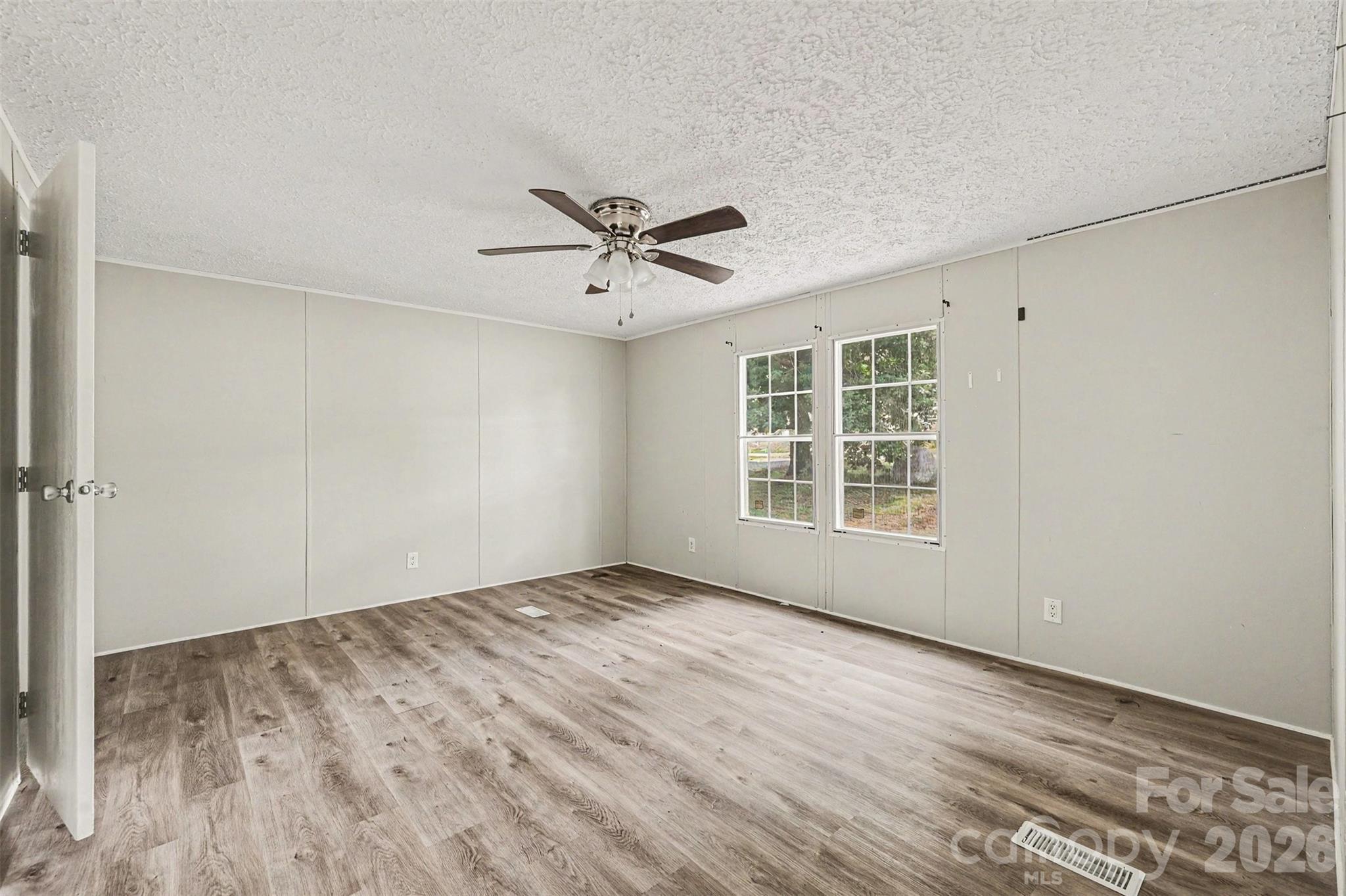 4533 Red Apple Drive #9 — Bessemer City