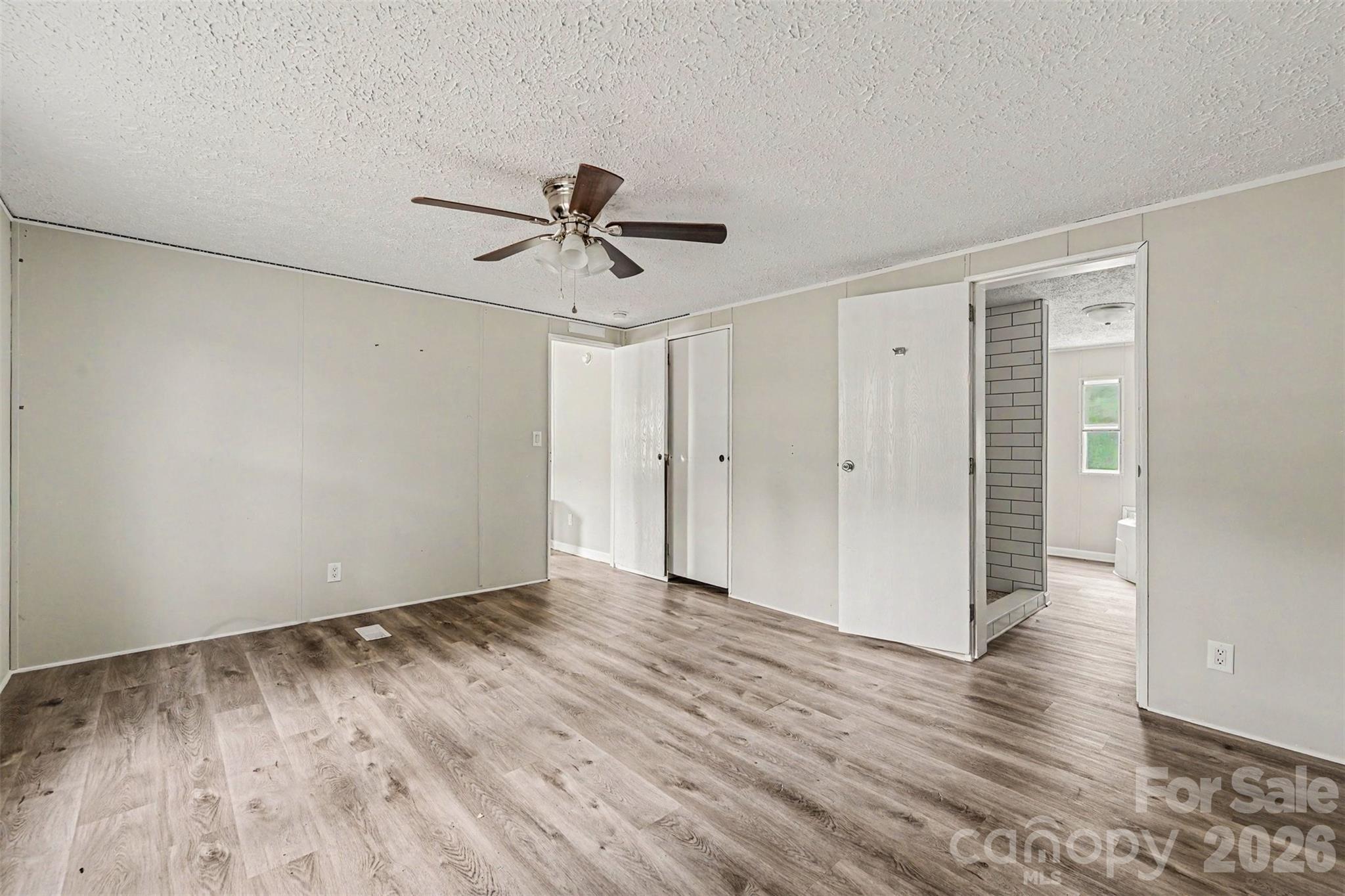 4533 Red Apple Drive #9 — Bessemer City