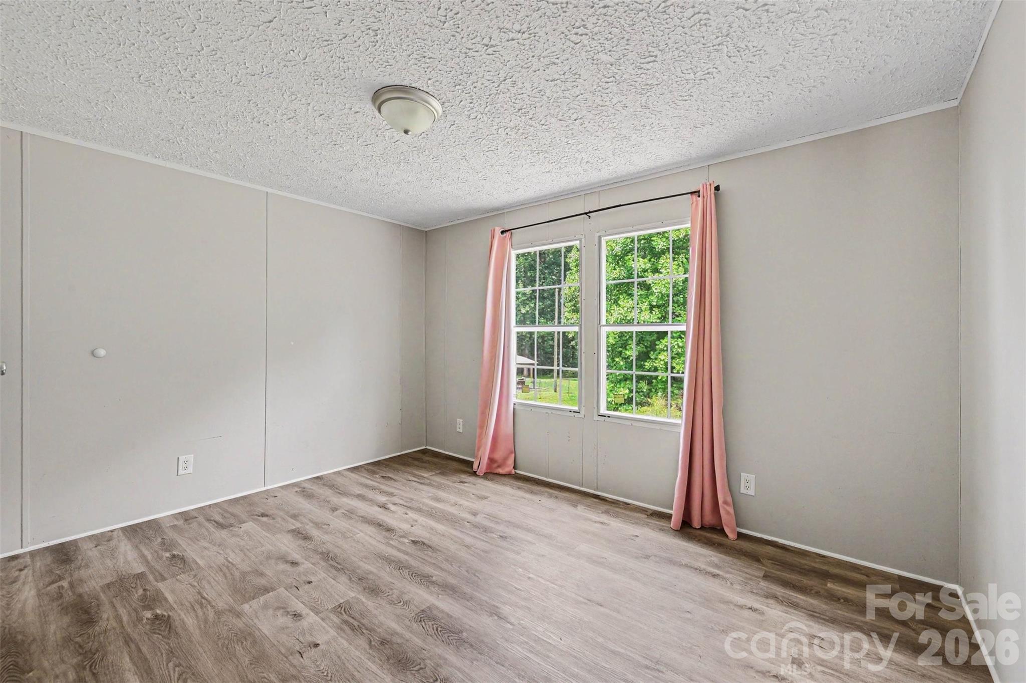 4533 Red Apple Drive #9 — Bessemer City
