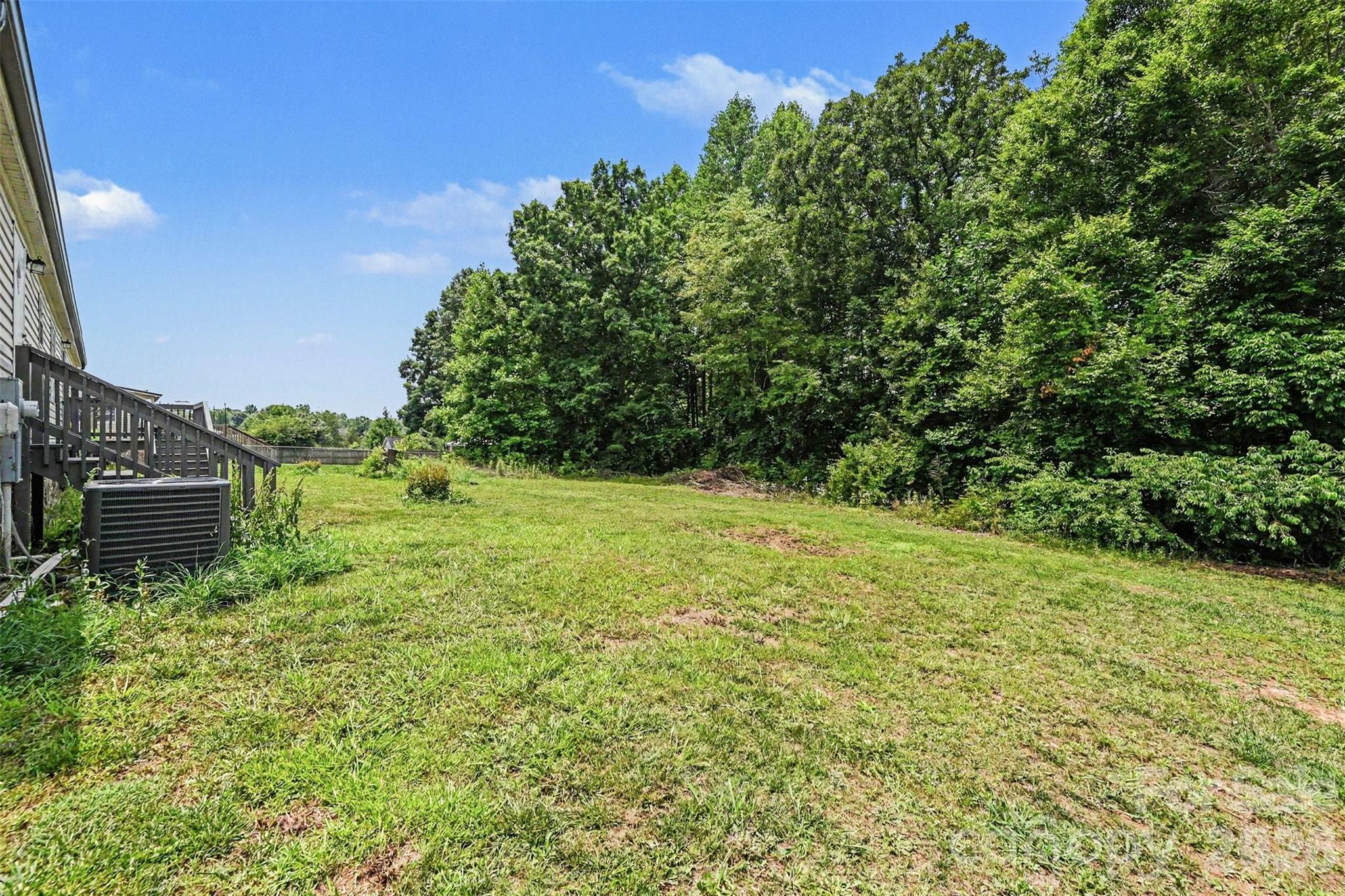 4533 Red Apple Drive #9 — Bessemer City