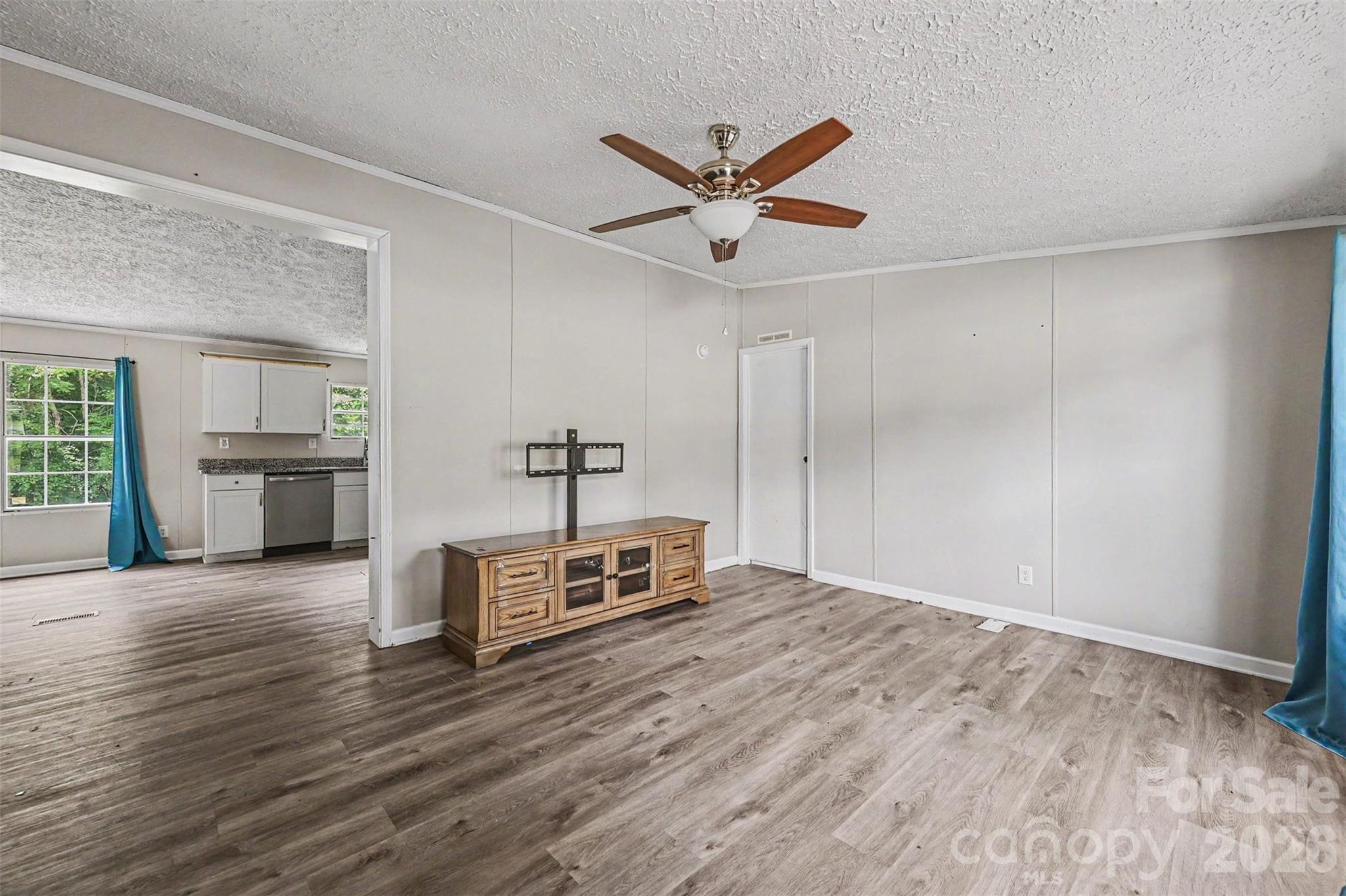 4533 Red Apple Drive #9 — Bessemer City