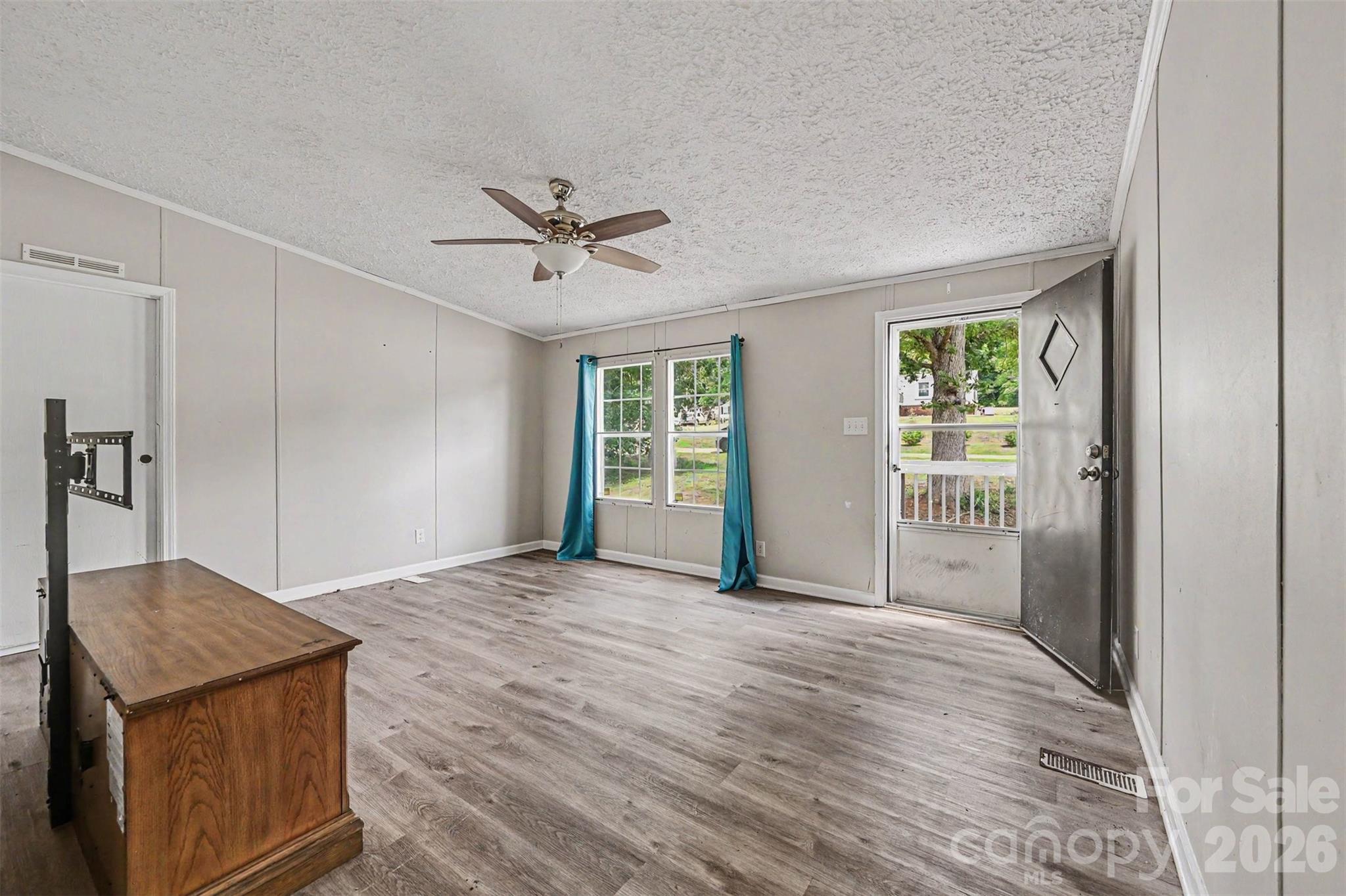 4533 Red Apple Drive #9 — Bessemer City