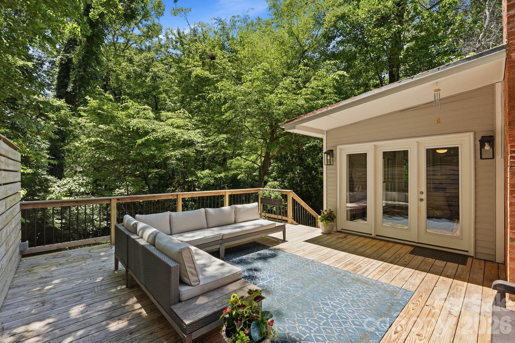 6109 Kingstree Drive — Charlotte