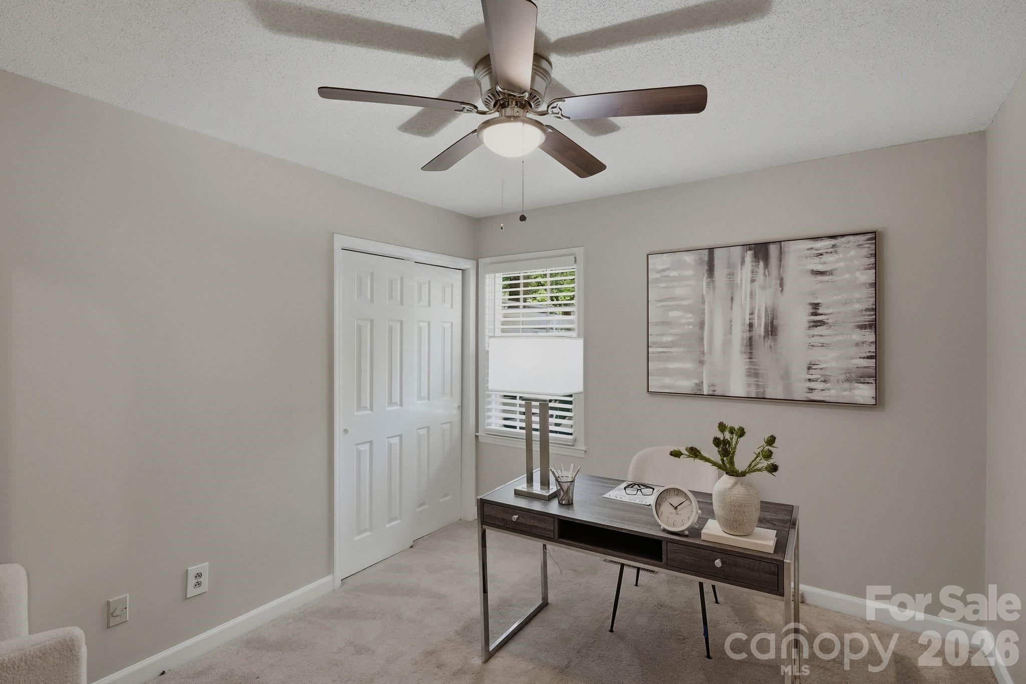 6109 Kingstree Drive — Charlotte