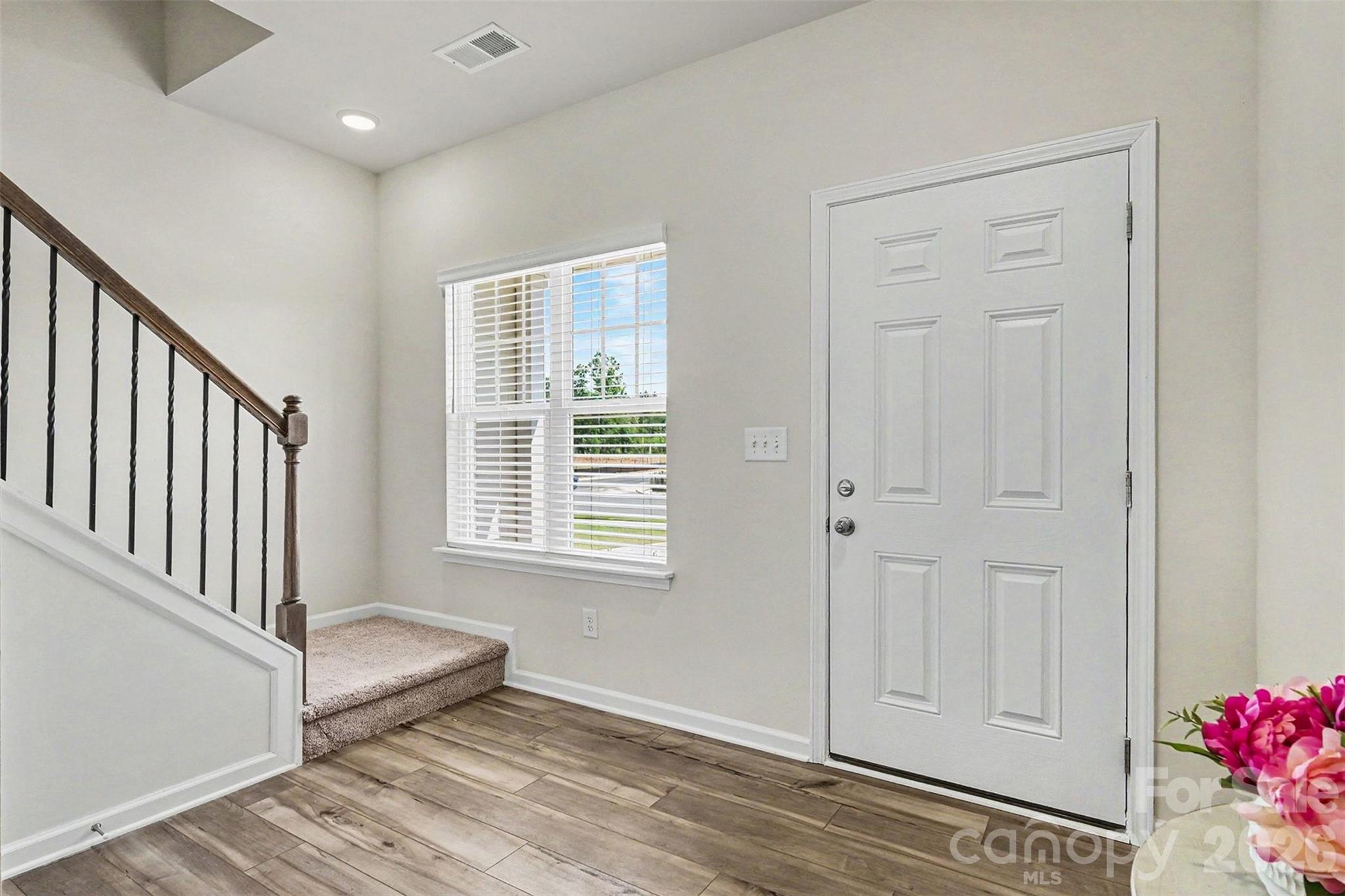 5341 Cherrie Kate Court — Stanley