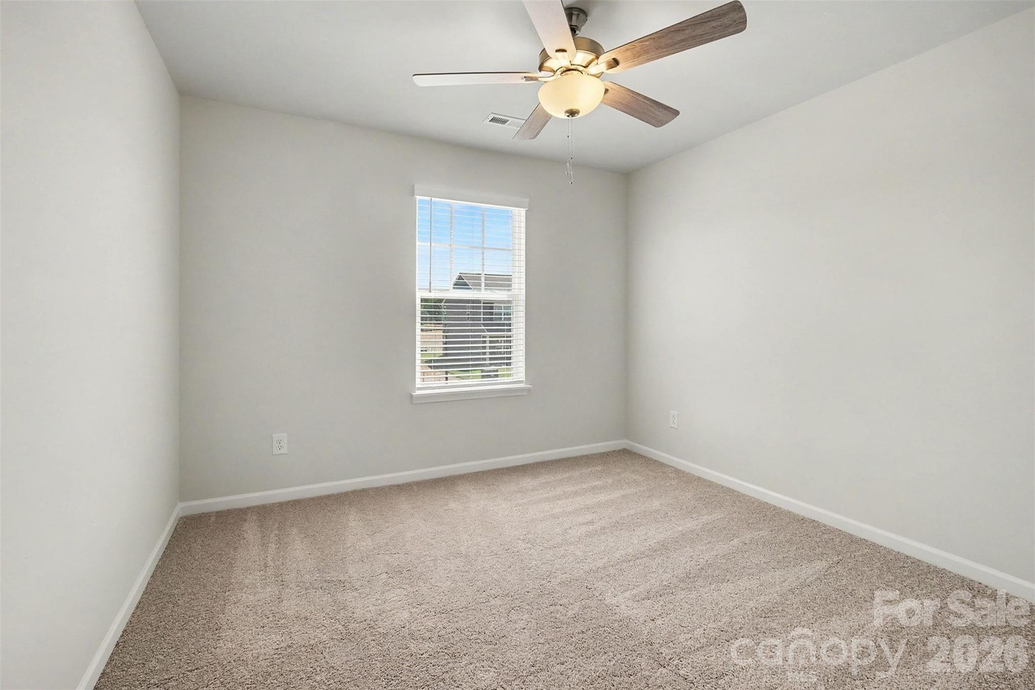 5341 Cherrie Kate Court — Stanley