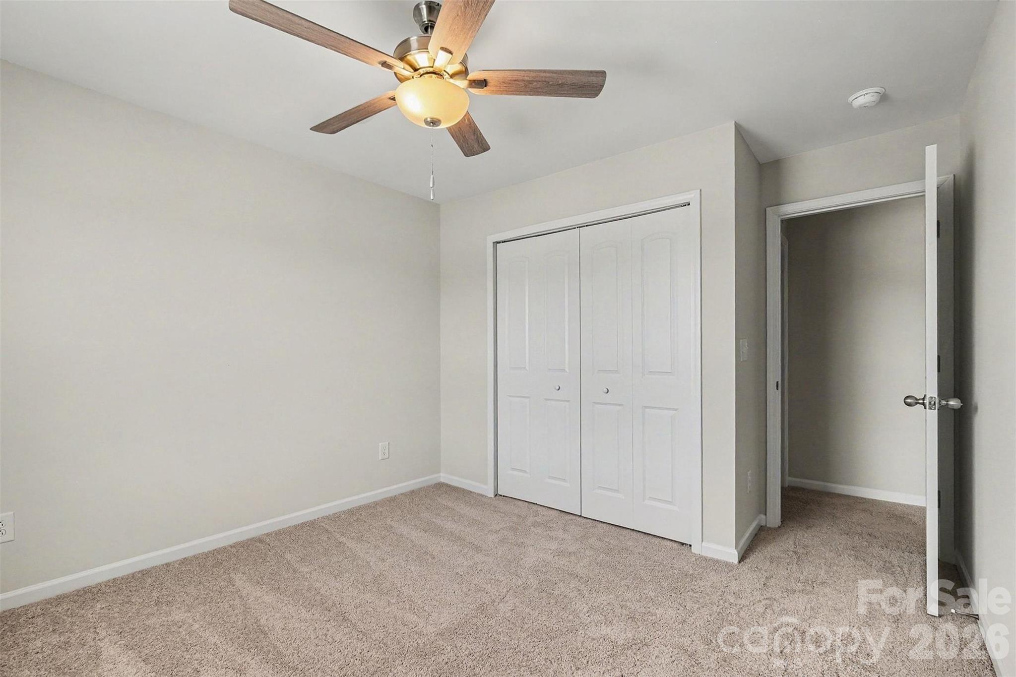 5341 Cherrie Kate Court — Stanley