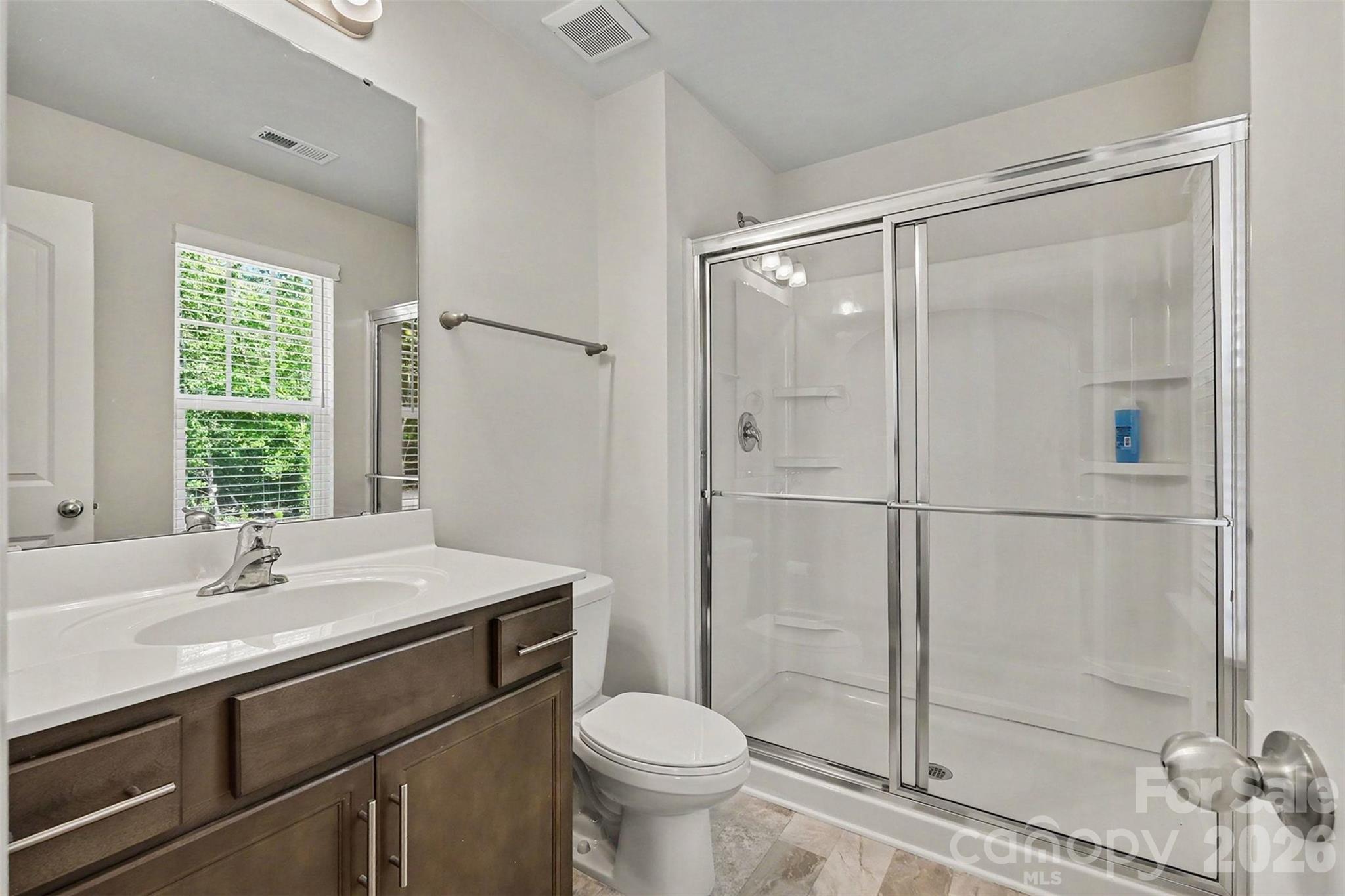 5341 Cherrie Kate Court — Stanley