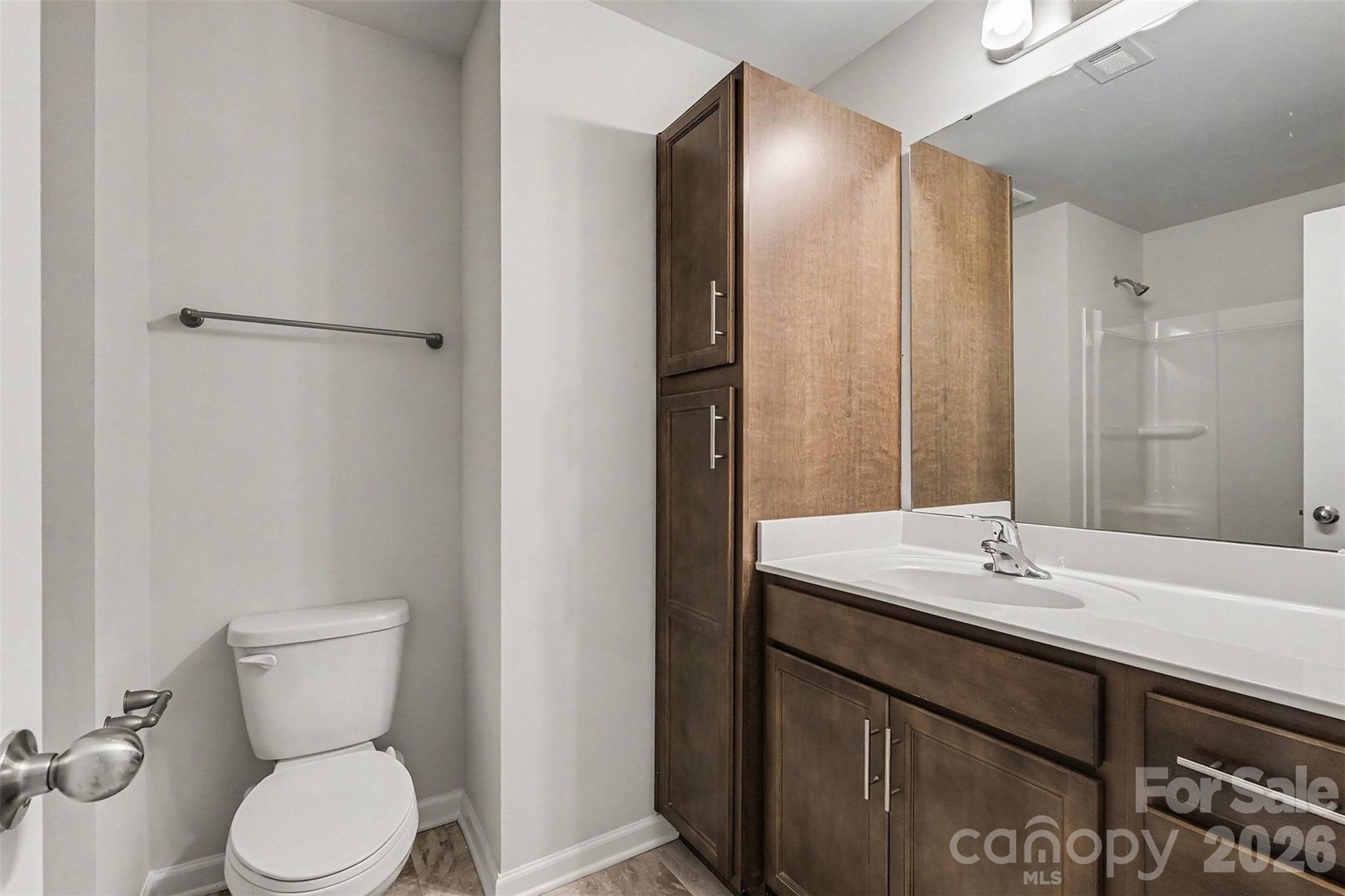 5341 Cherrie Kate Court — Stanley
