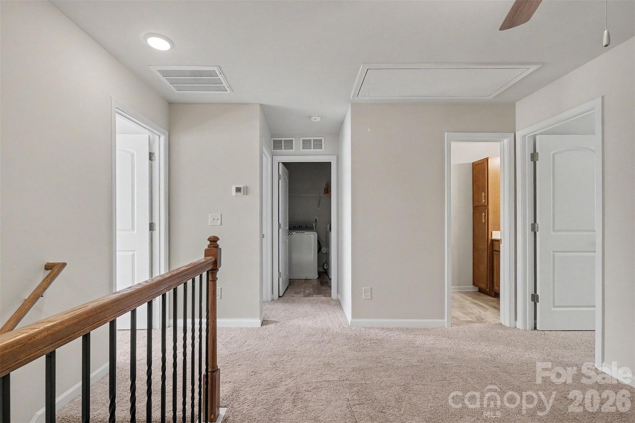 5341 Cherrie Kate Court — Stanley
