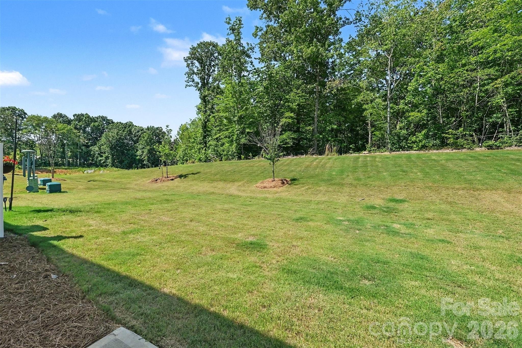 5341 Cherrie Kate Court — Stanley