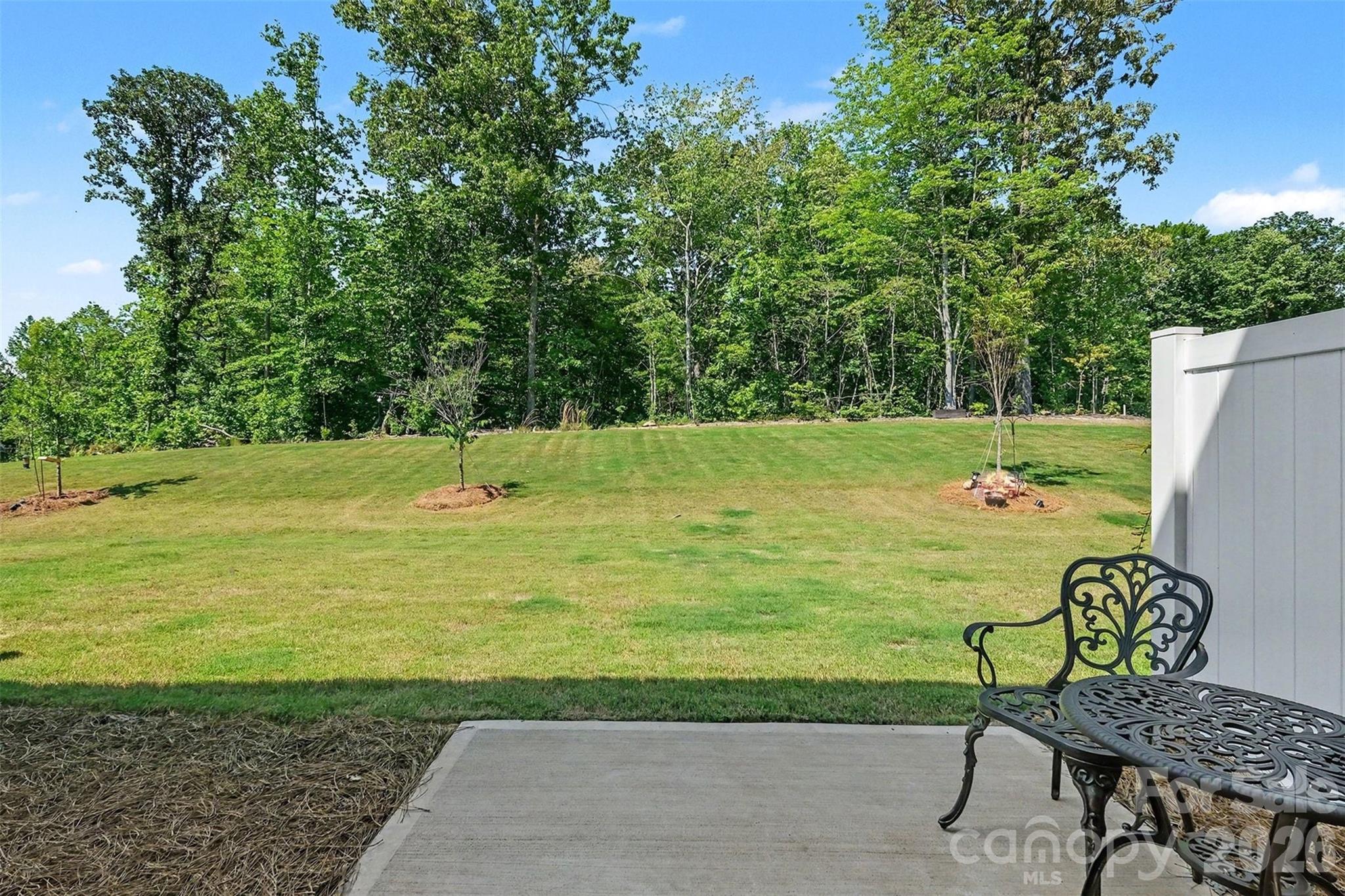 5341 Cherrie Kate Court — Stanley