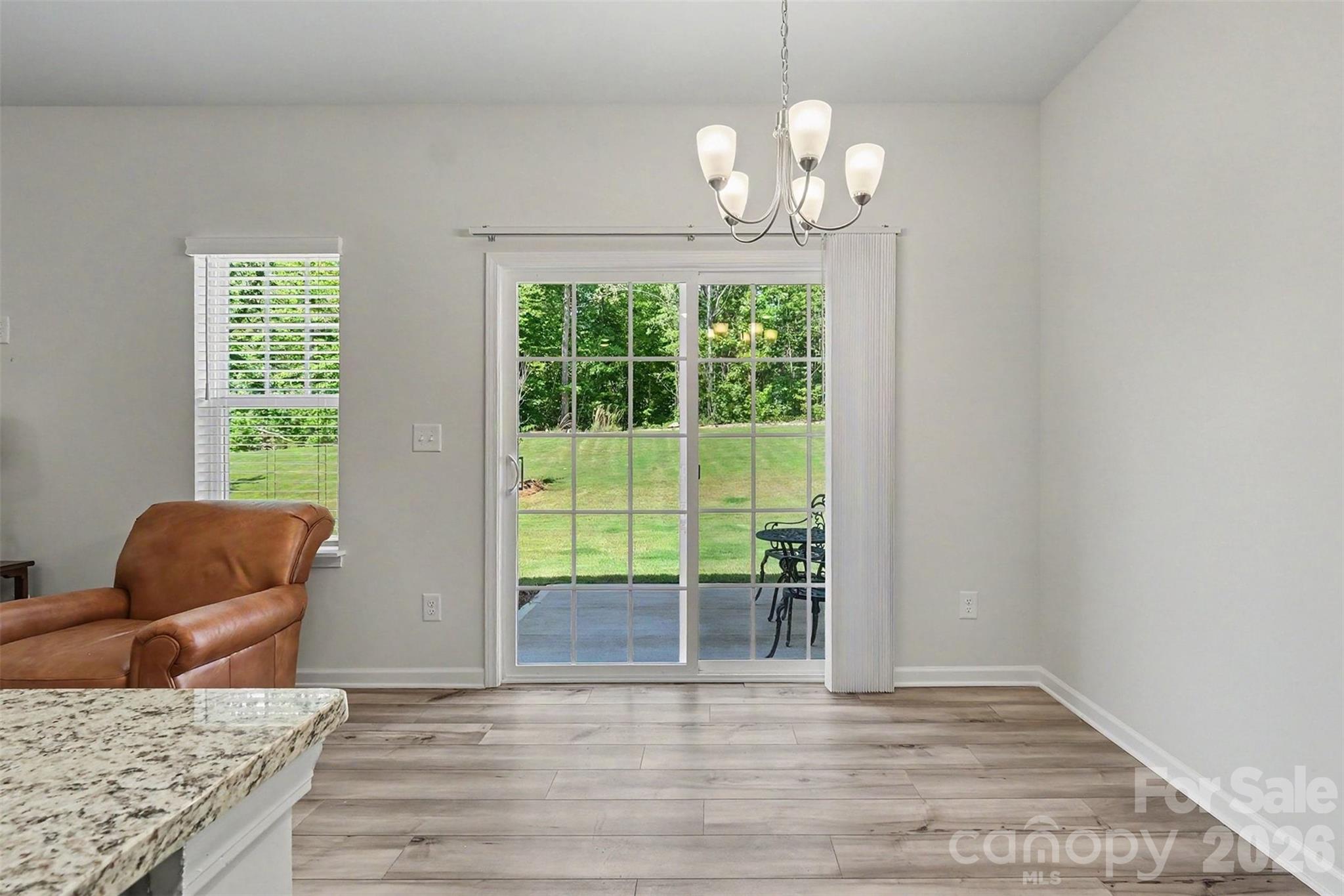 5341 Cherrie Kate Court — Stanley