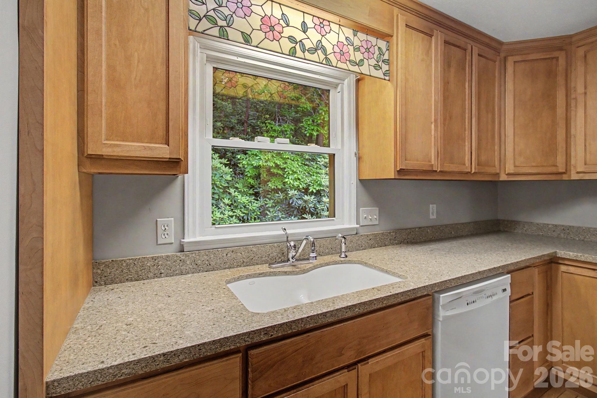 22 Mayfair Drive — Candler