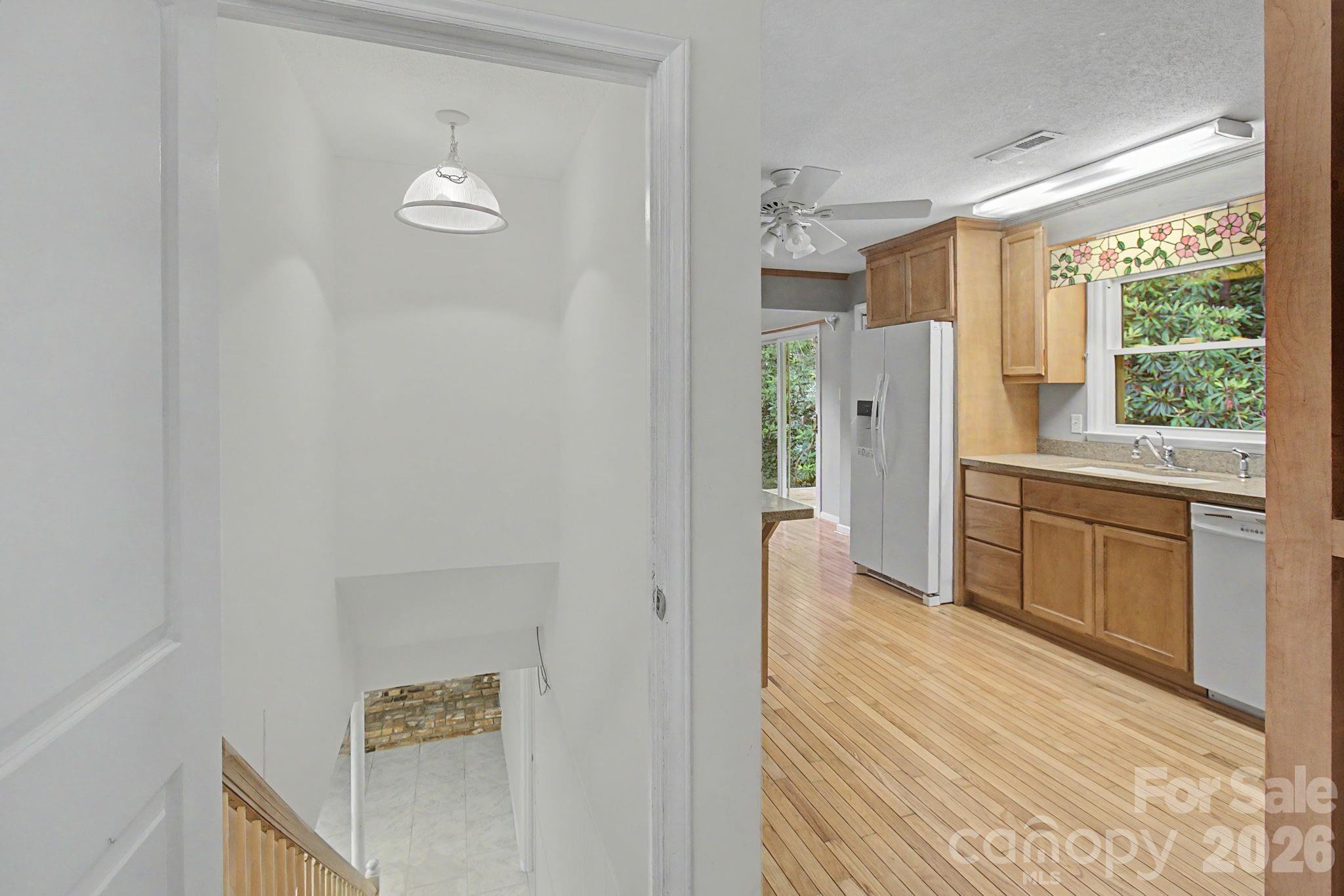 22 Mayfair Drive — Candler