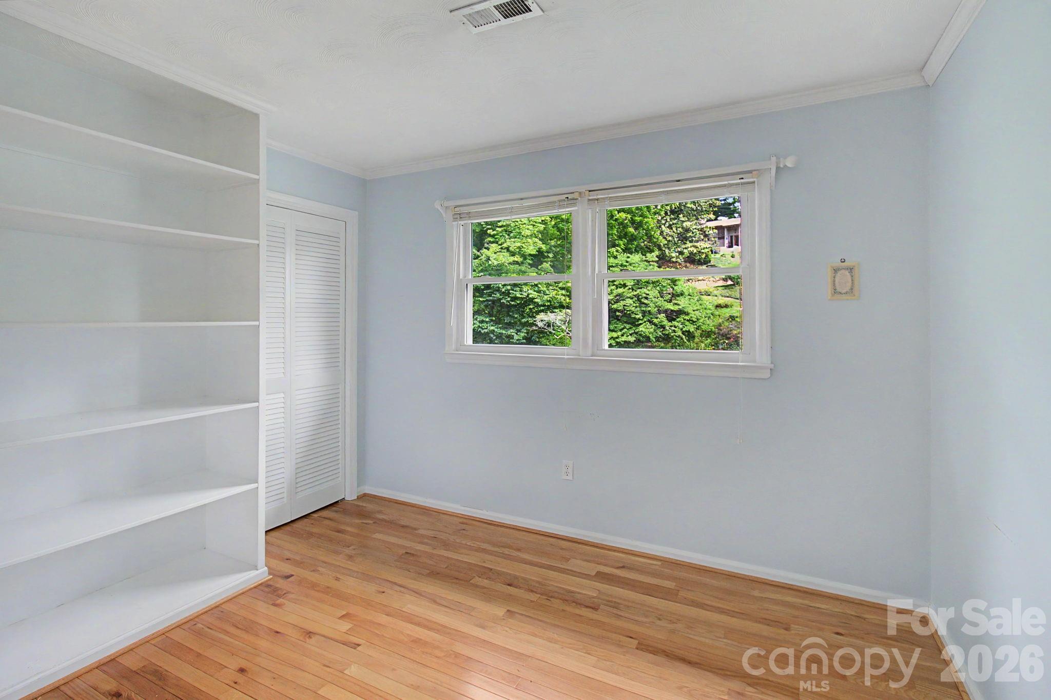22 Mayfair Drive — Candler