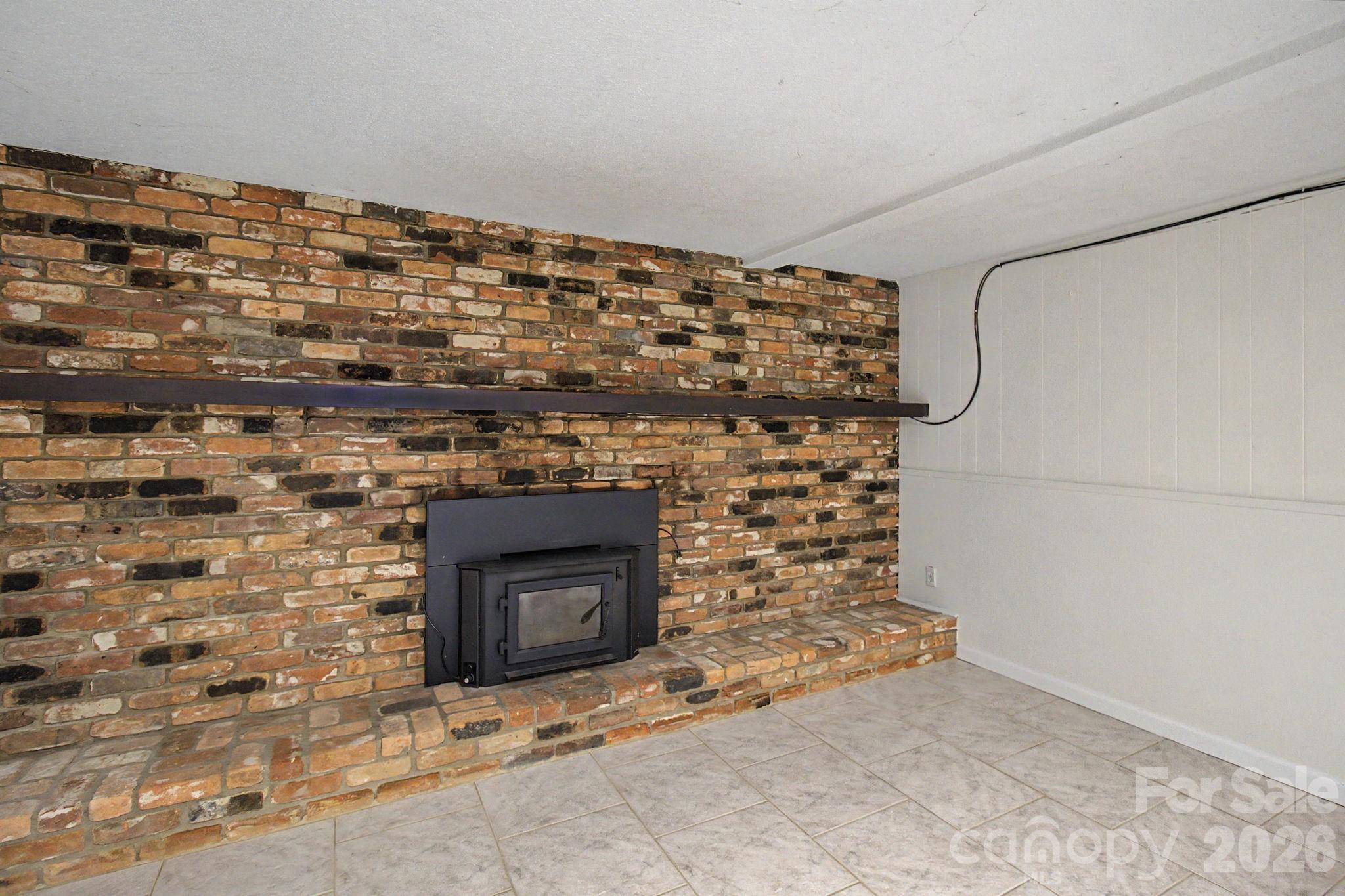 22 Mayfair Drive — Candler
