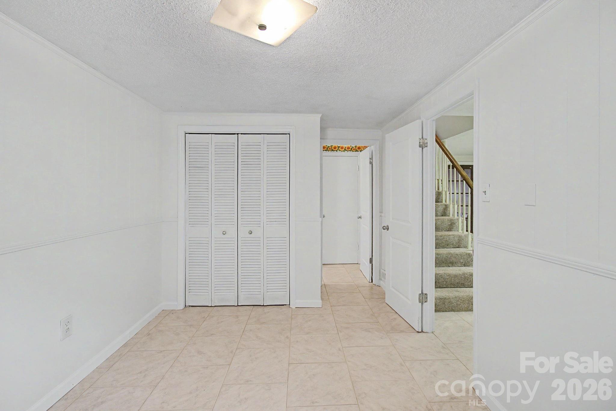 22 Mayfair Drive — Candler