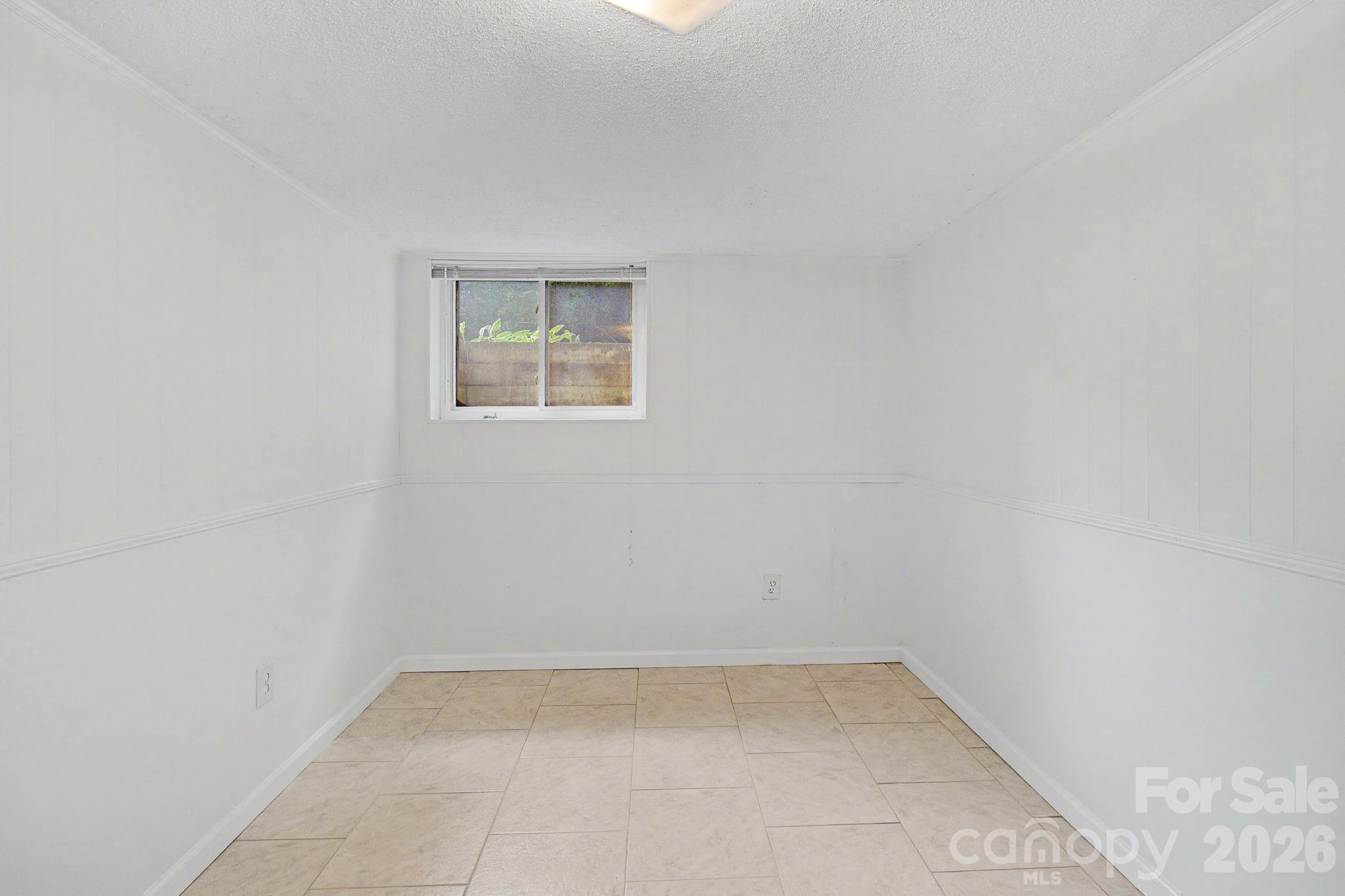 22 Mayfair Drive — Candler