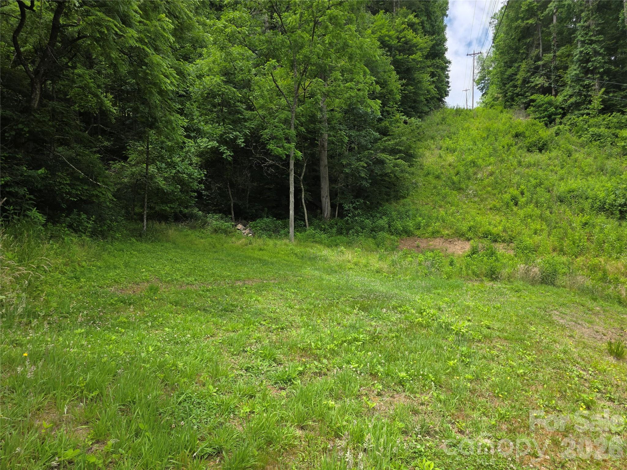 30 Evergreen Road — Burnsville