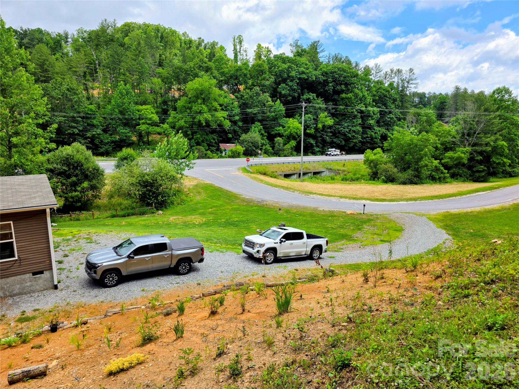 30 Evergreen Road — Burnsville