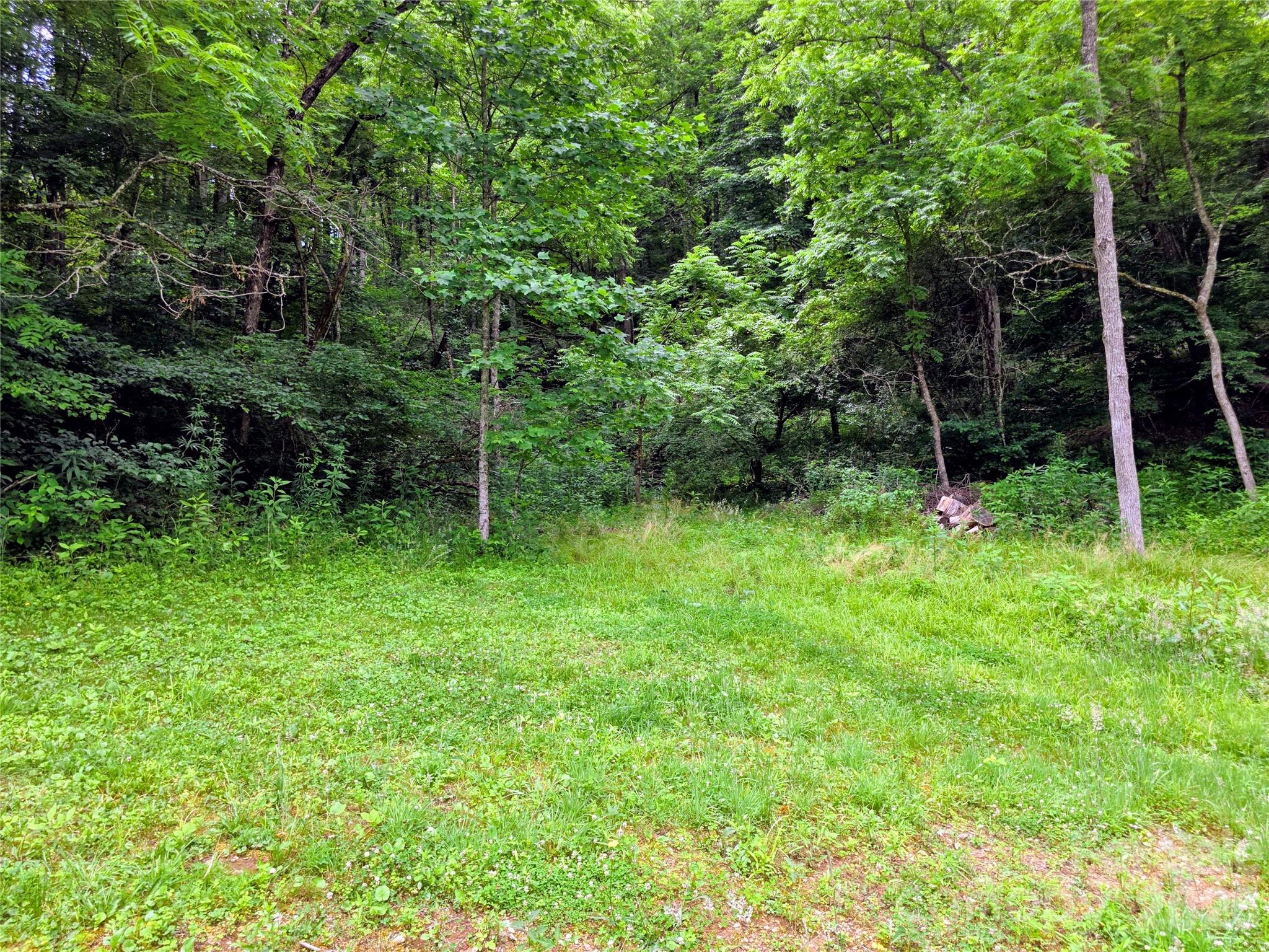 30 Evergreen Road — Burnsville