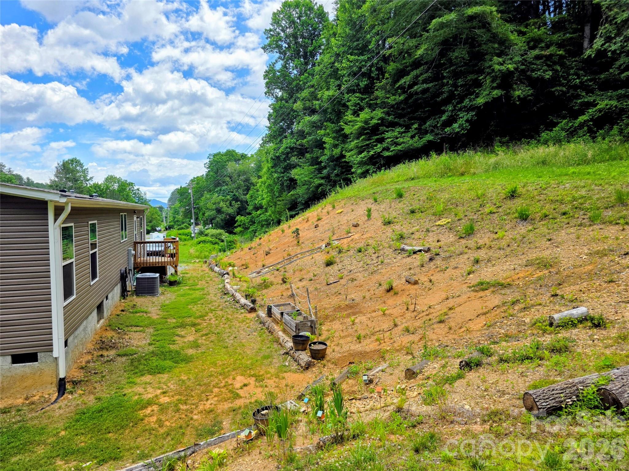 30 Evergreen Road — Burnsville