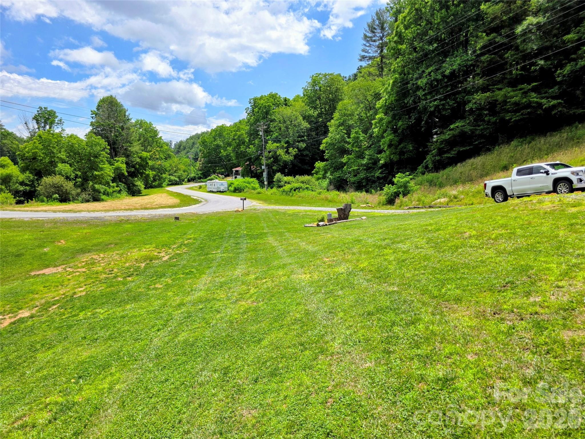 30 Evergreen Road — Burnsville