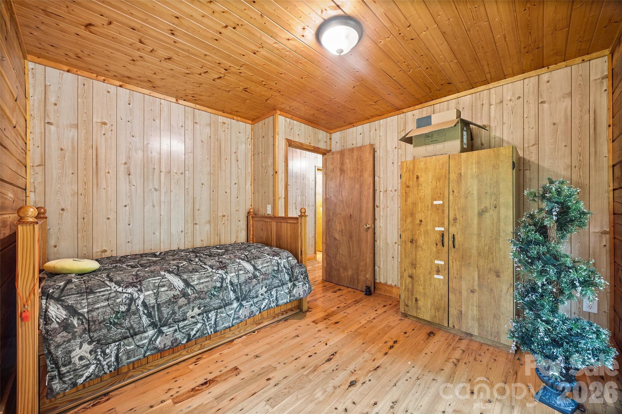 47 Ac Killian Road — Edgemoor