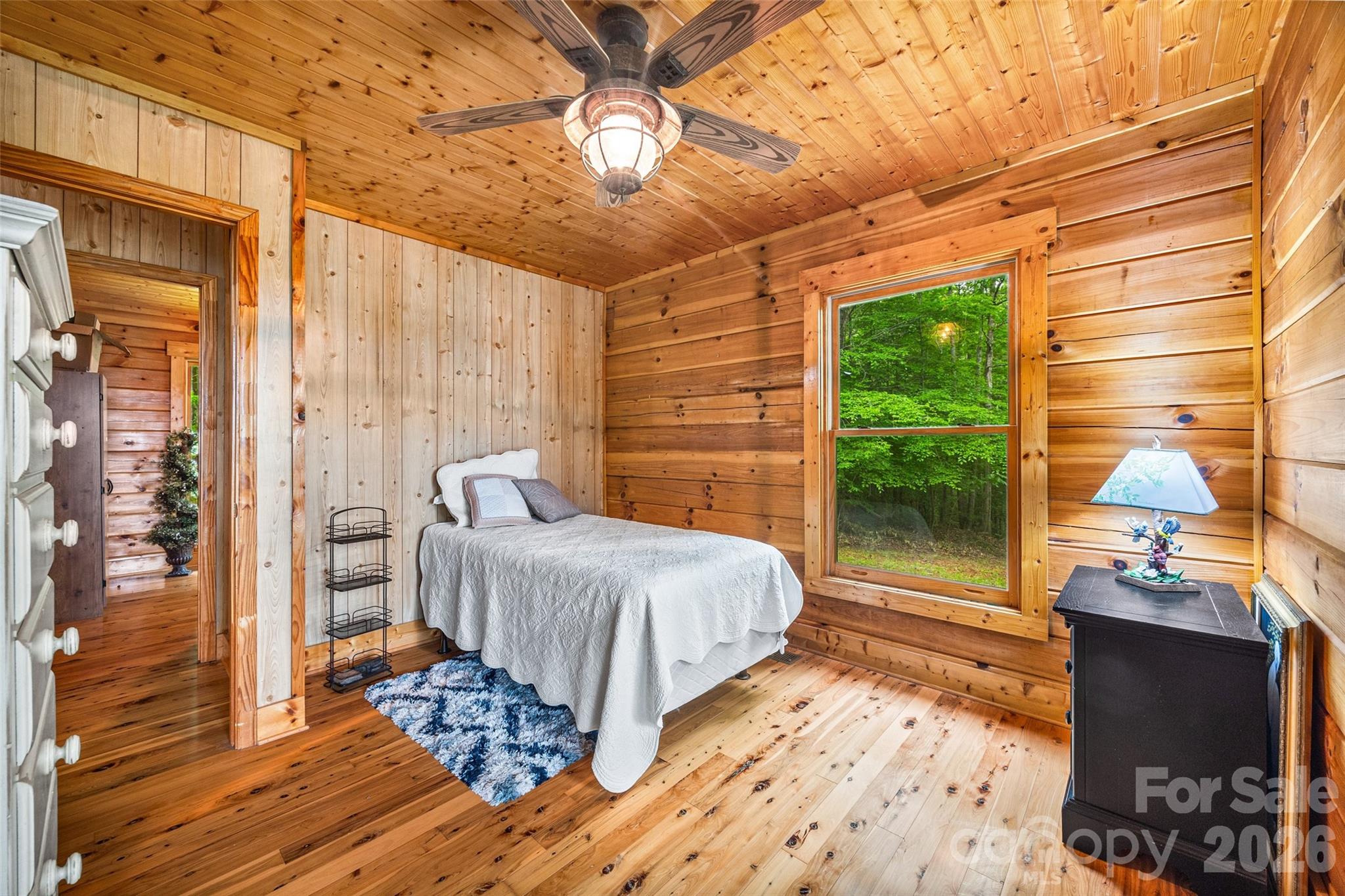 47 Ac Killian Road — Edgemoor