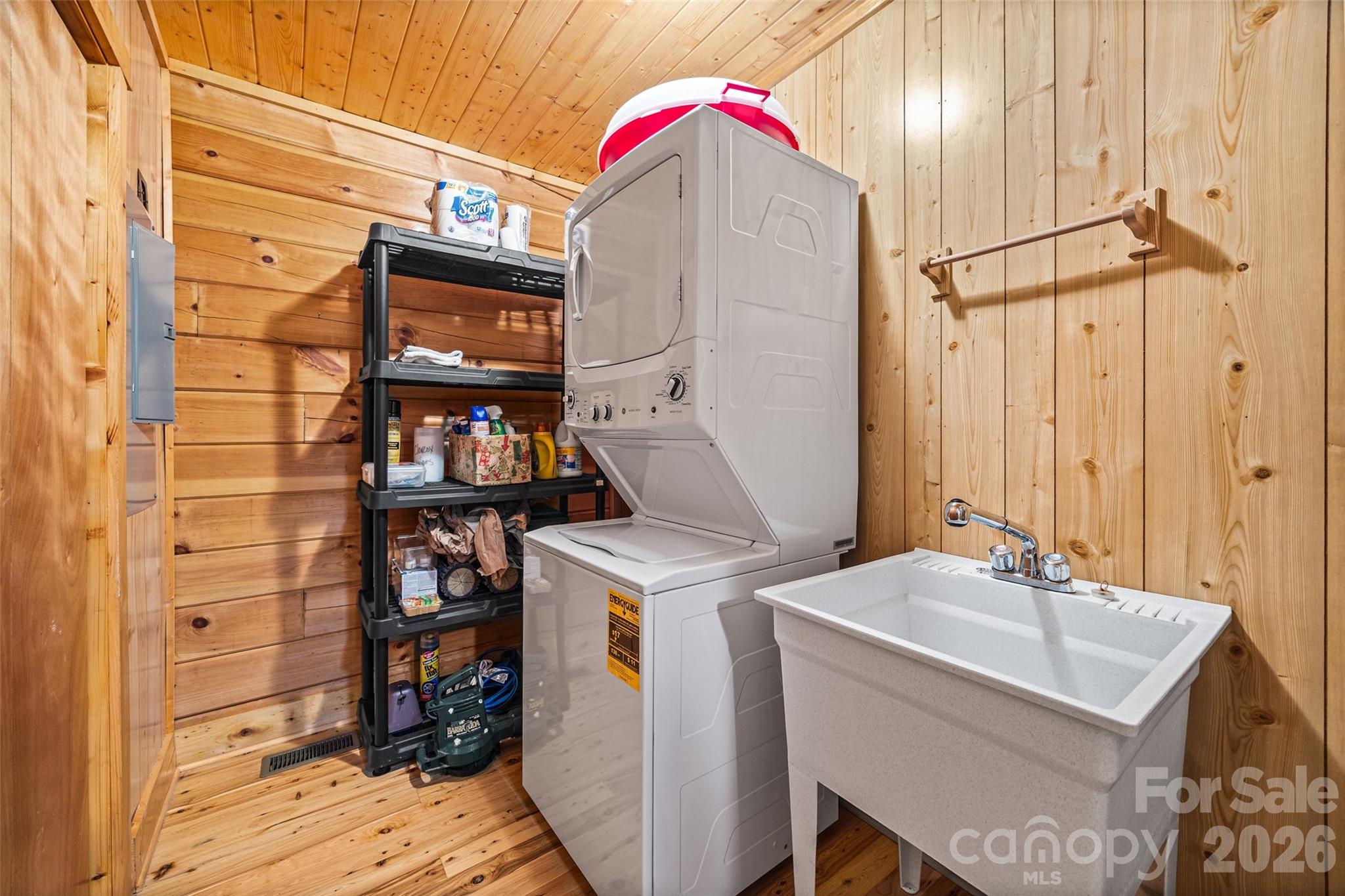 47 Ac Killian Road — Edgemoor