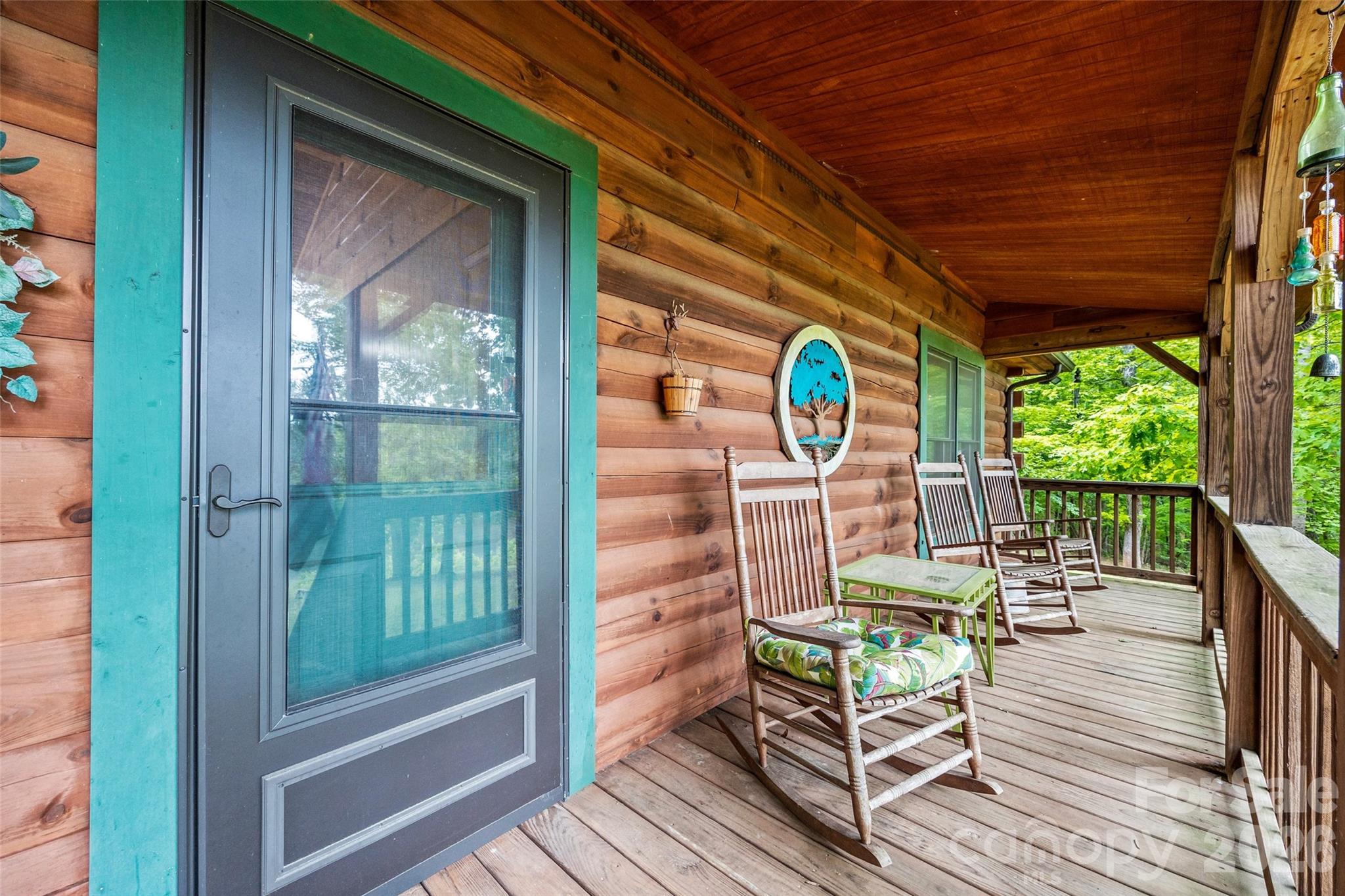 47 Ac Killian Road — Edgemoor