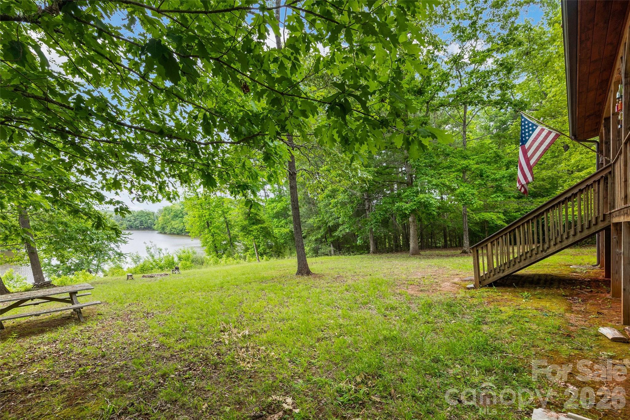 47 Ac Killian Road — Edgemoor