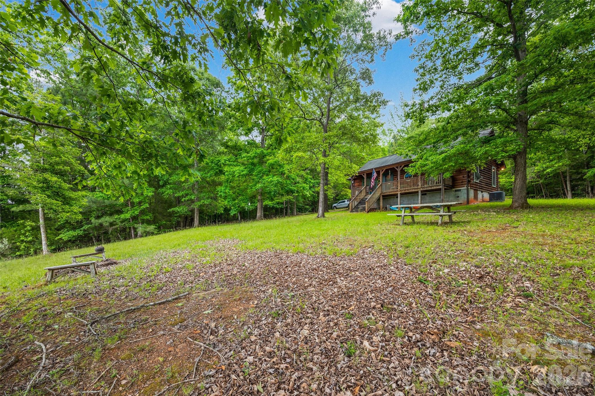 47 Ac Killian Road — Edgemoor