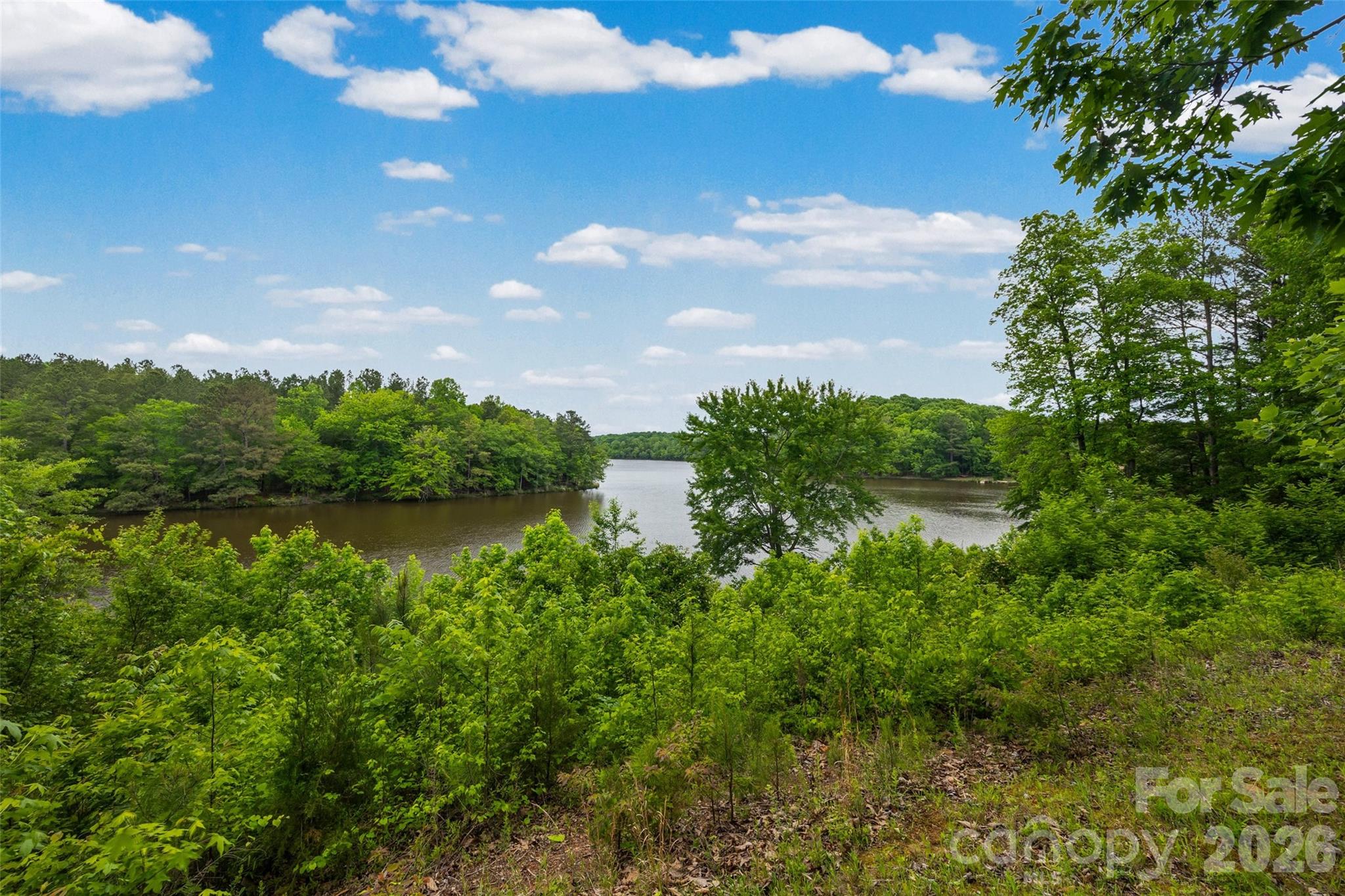 47 Ac Killian Road — Edgemoor