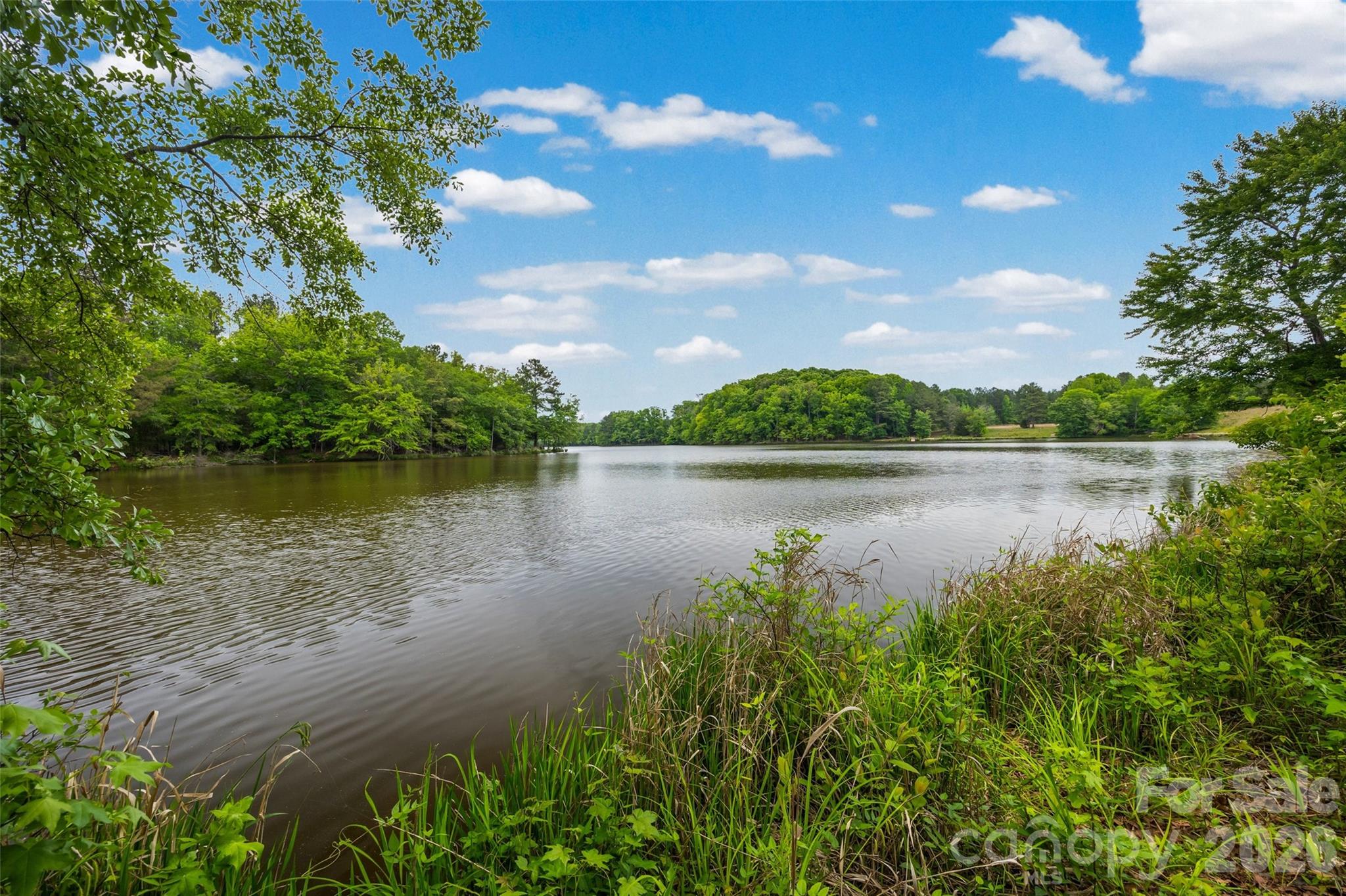 47 Ac Killian Road — Edgemoor