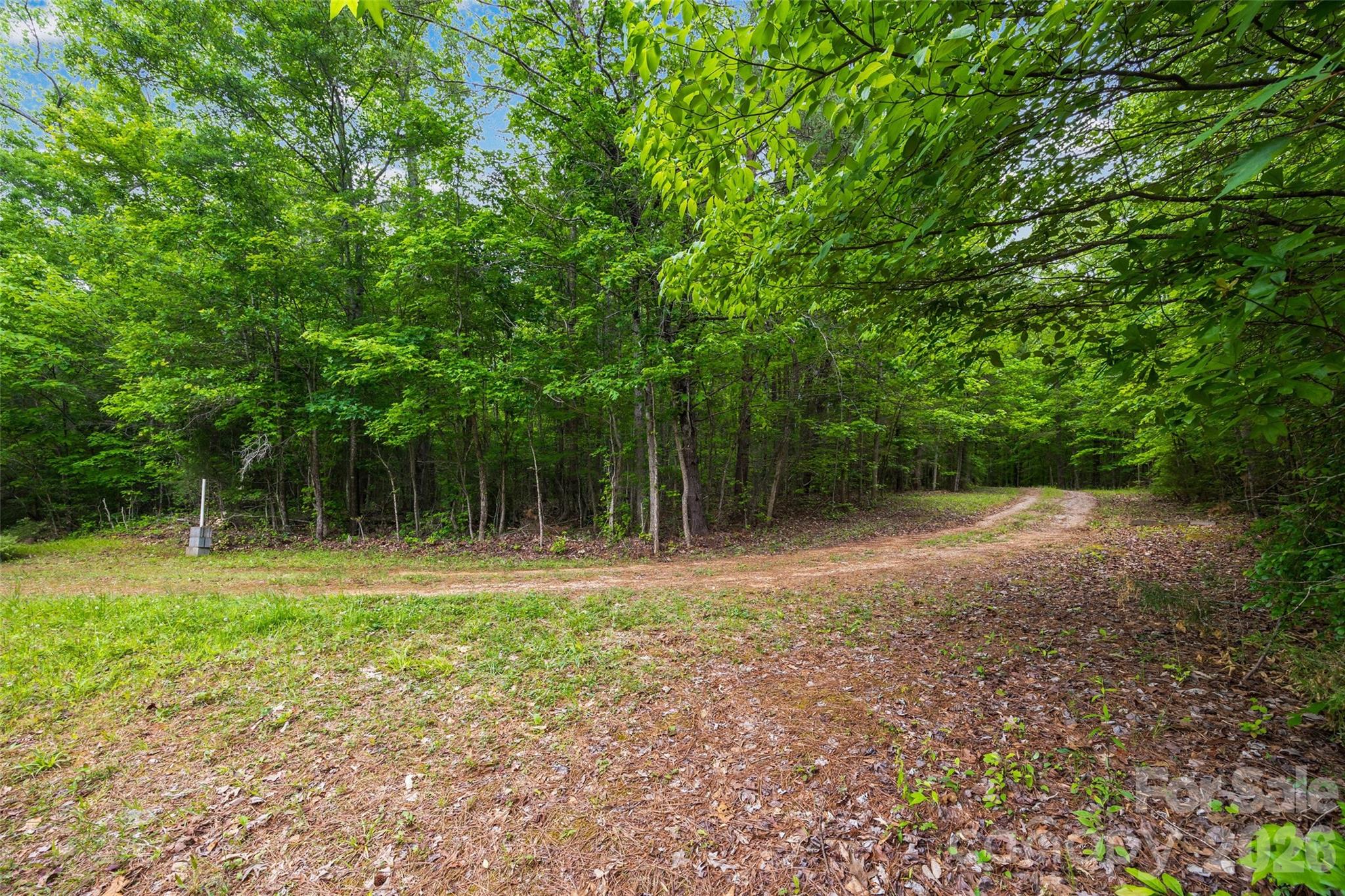47 Ac Killian Road — Edgemoor