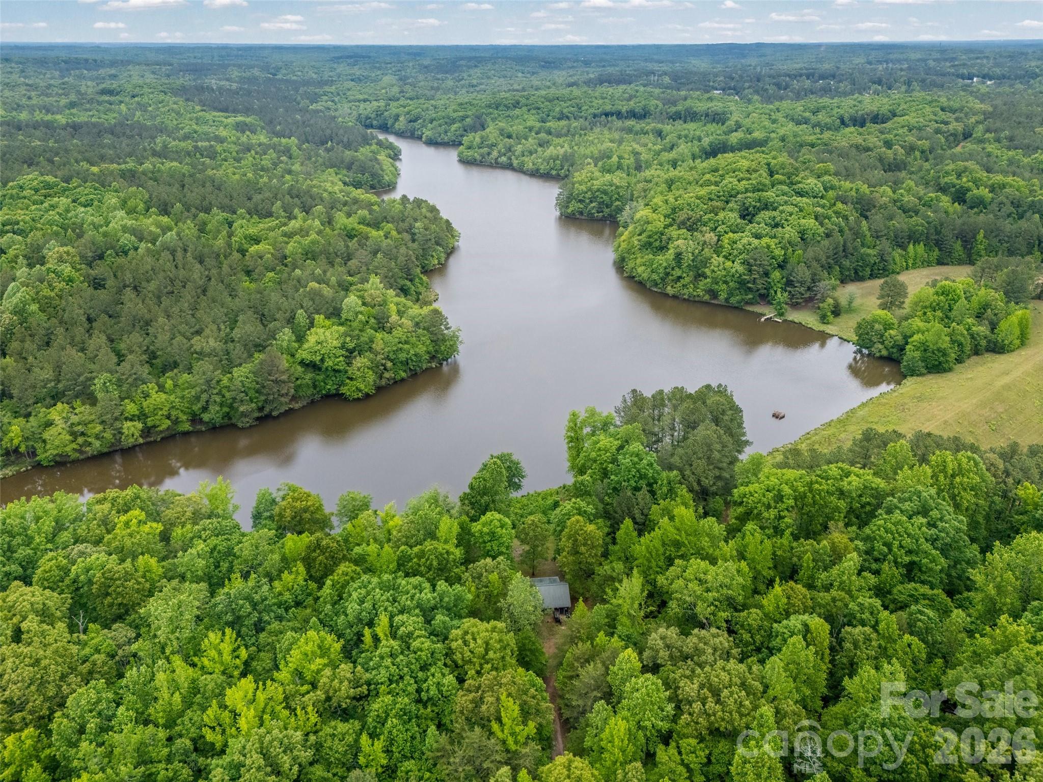 47 Ac Killian Road — Edgemoor