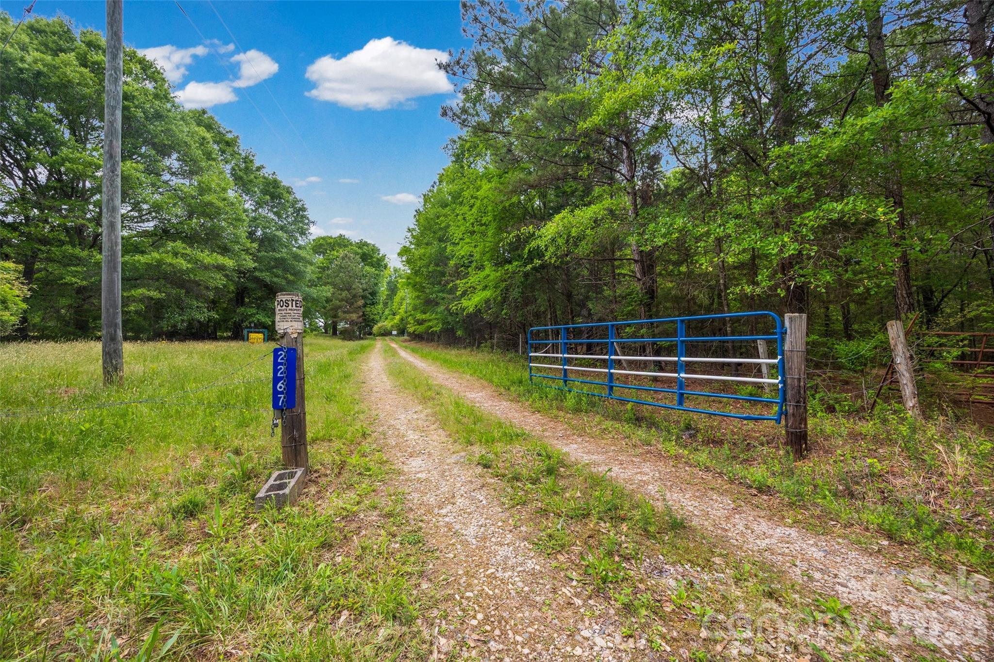 47 Ac Killian Road — Edgemoor