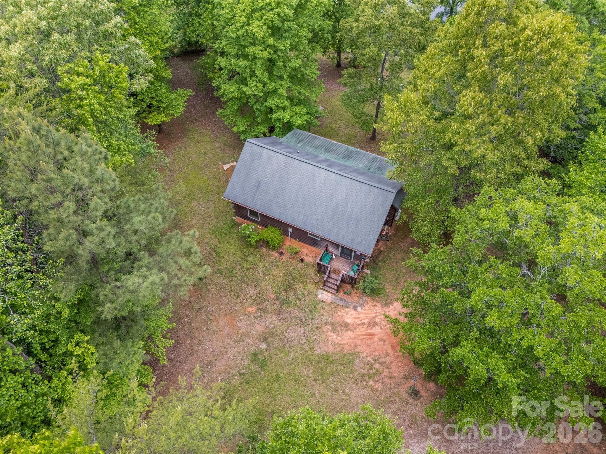 47 Ac Killian Road — Edgemoor
