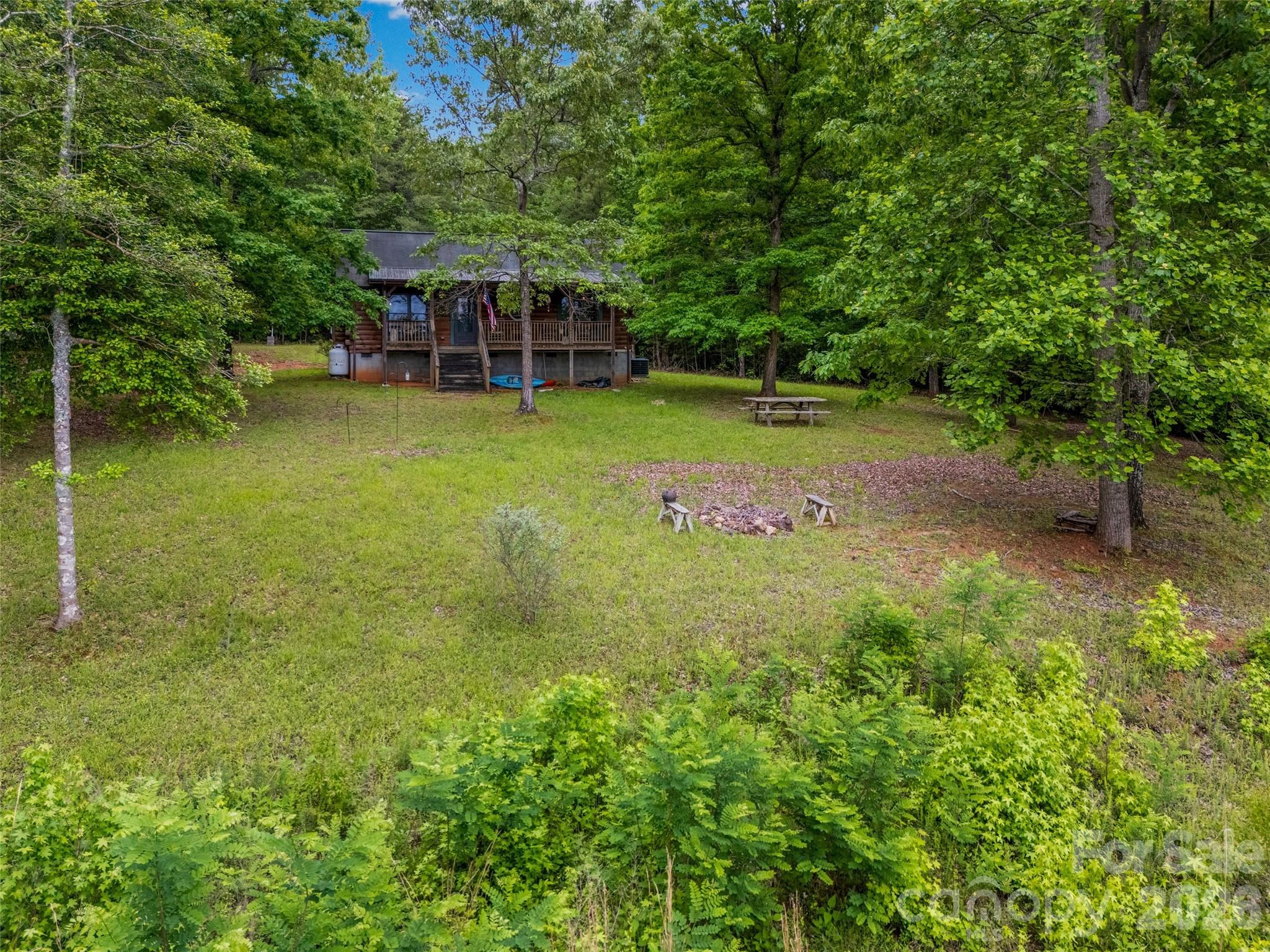 47 Ac Killian Road — Edgemoor