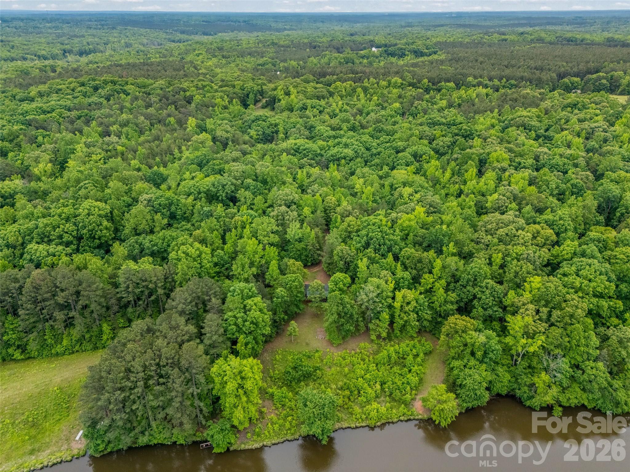 47 Ac Killian Road — Edgemoor