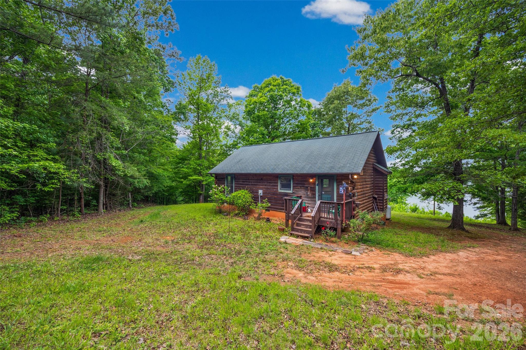 47 Ac Killian Road — Edgemoor