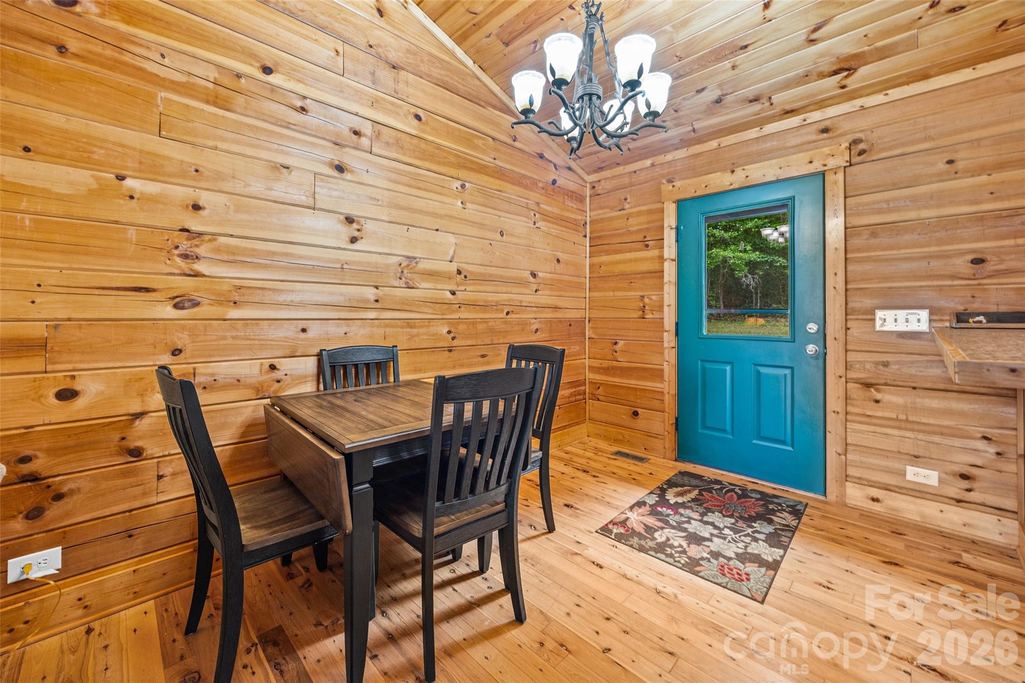 47 Ac Killian Road — Edgemoor