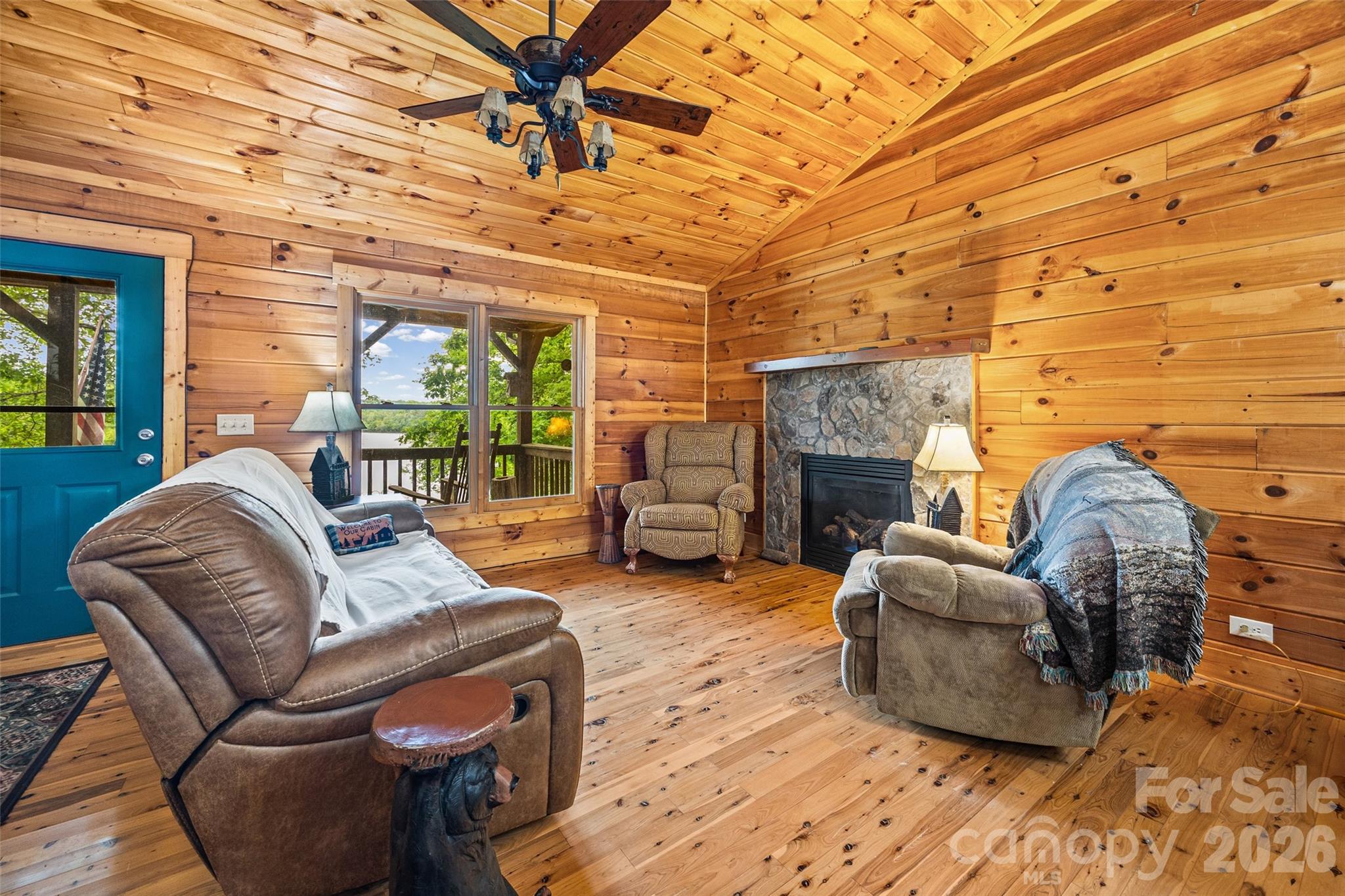 47 Ac Killian Road — Edgemoor