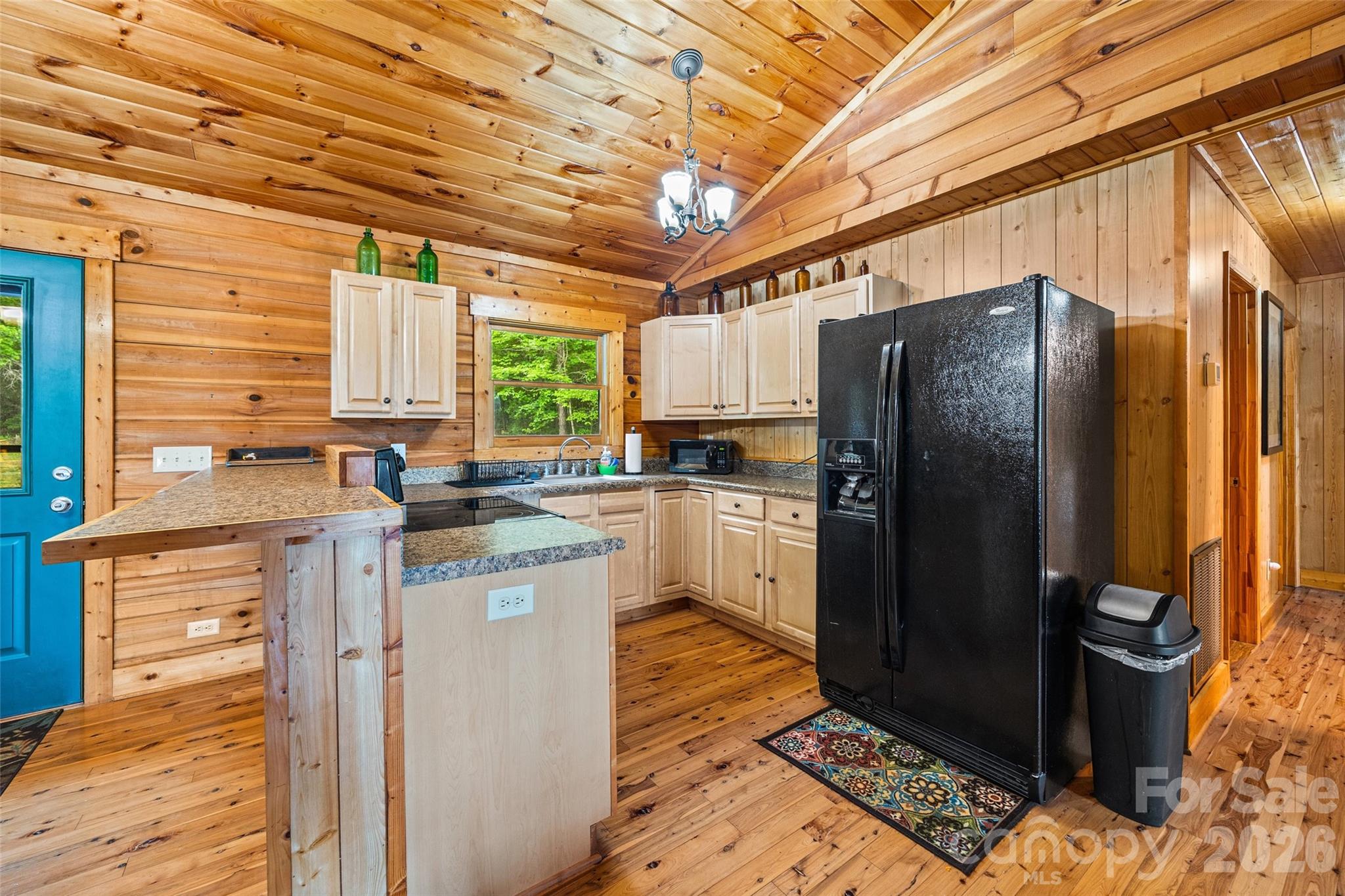 47 Ac Killian Road — Edgemoor