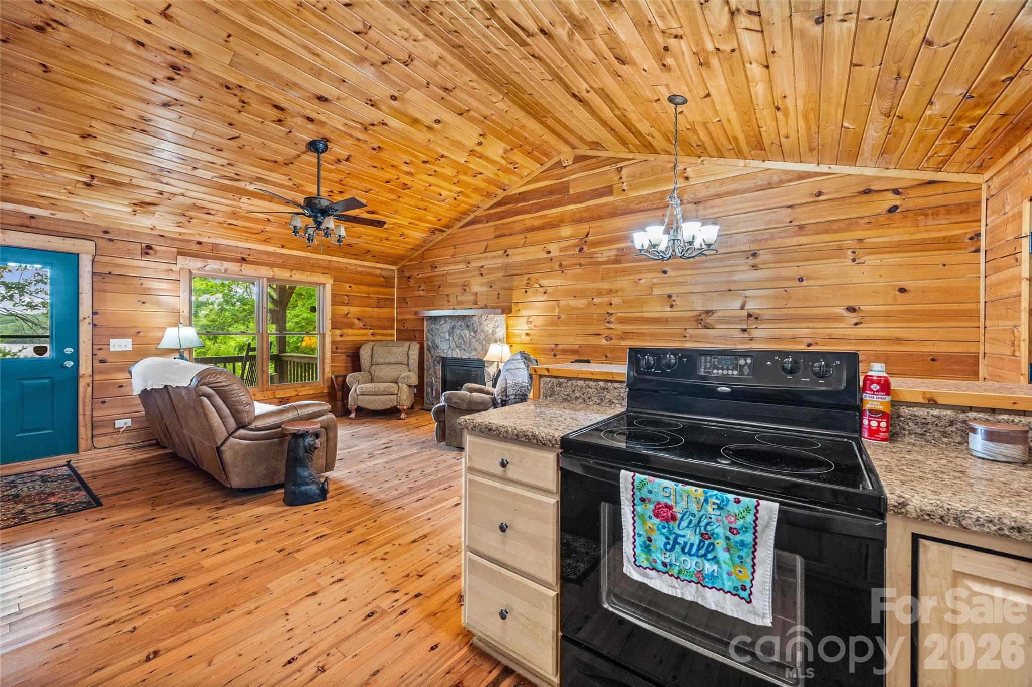 47 Ac Killian Road — Edgemoor